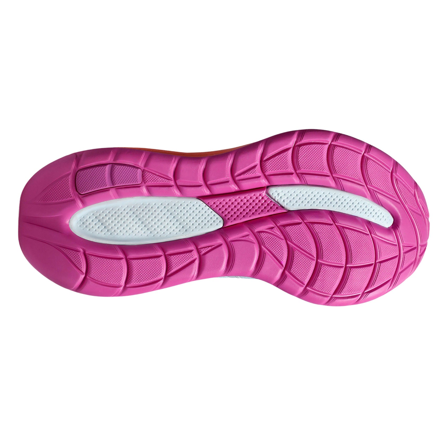 Womens ASICS GEL-Cumulus 28