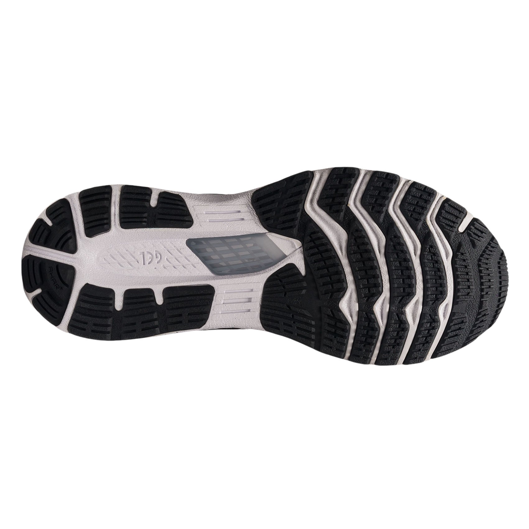 Womens ASICS GEL-Kayano 28 (Wide)