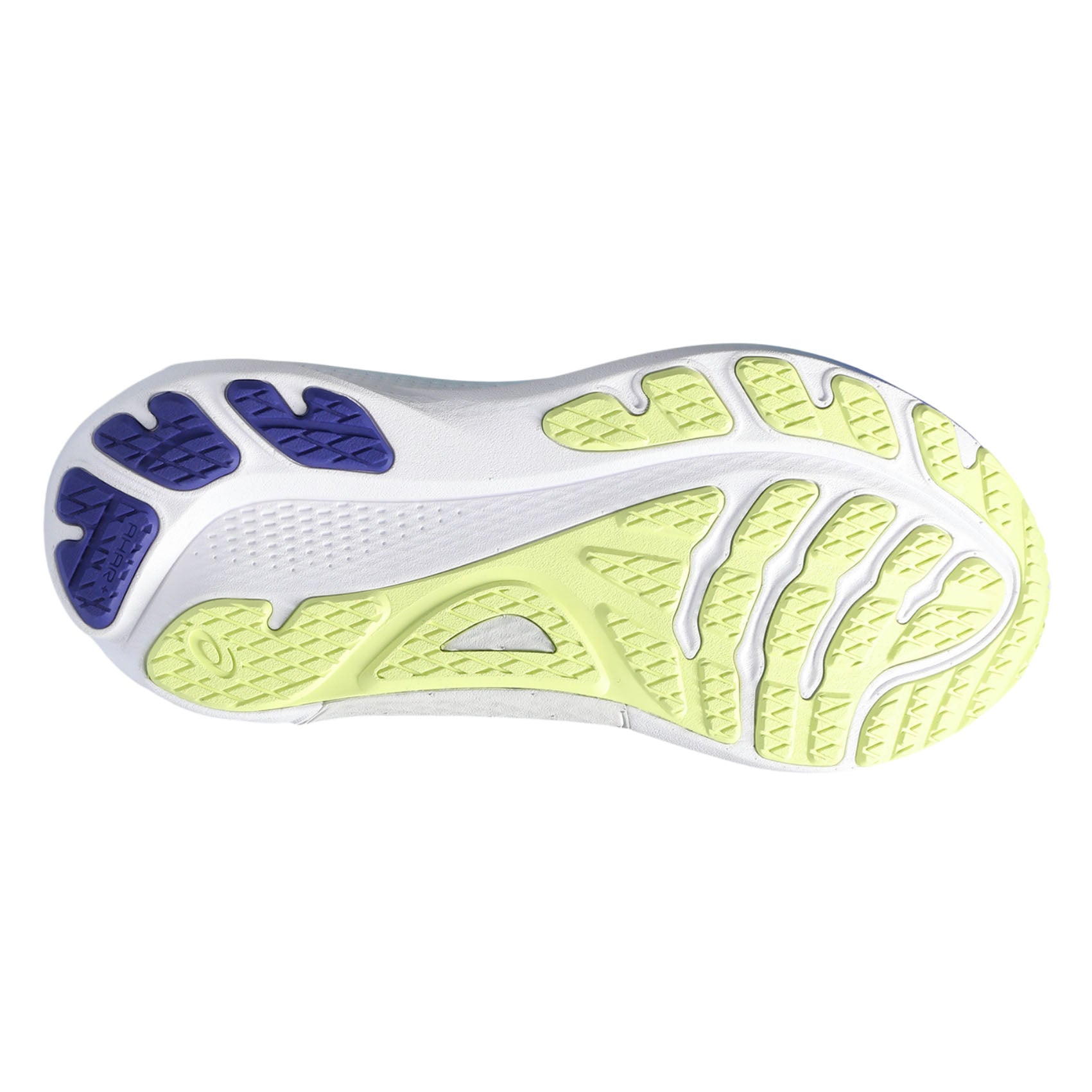 Womens ASICS GEL-Kayano 30