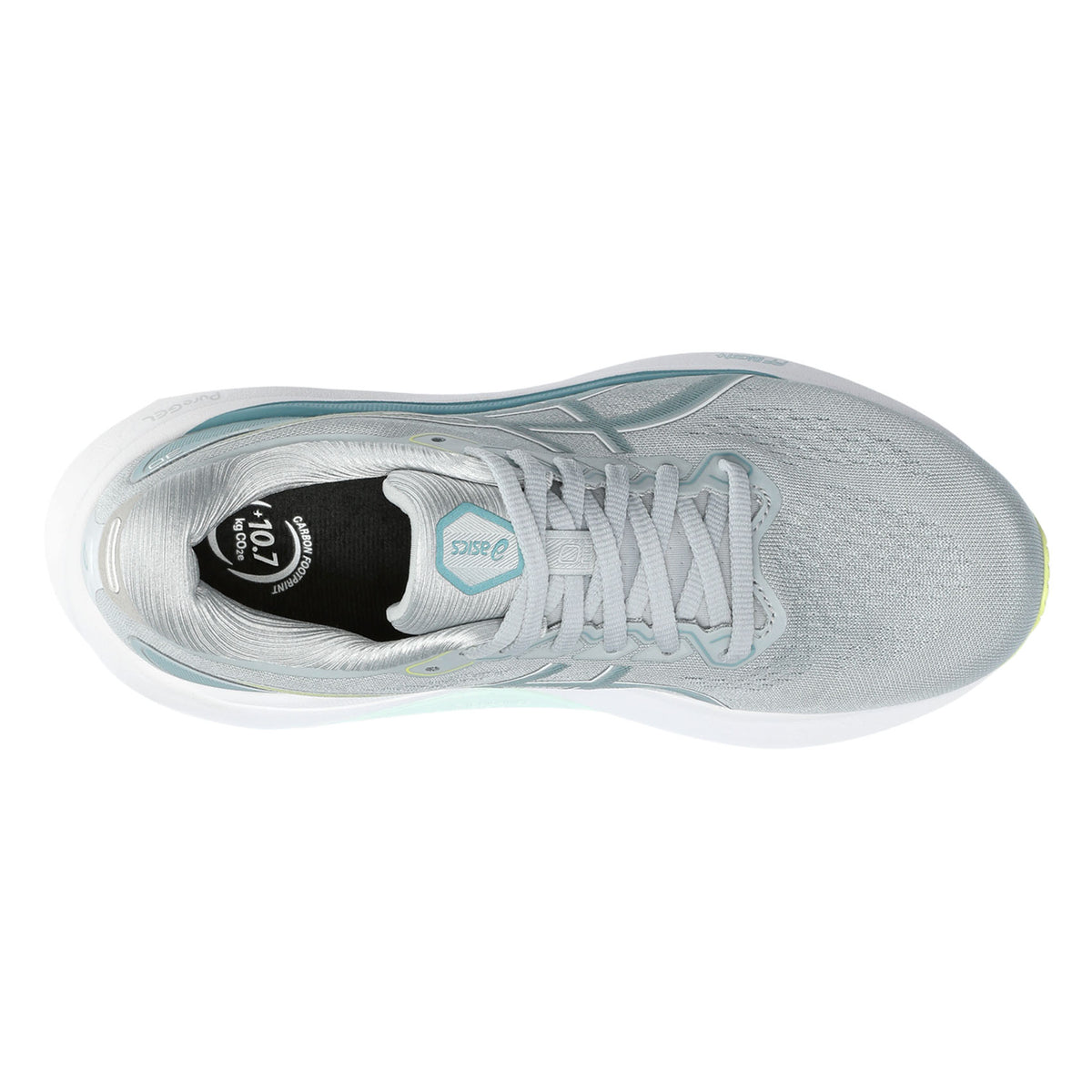 Womens ASICS GEL-Kayano 30
