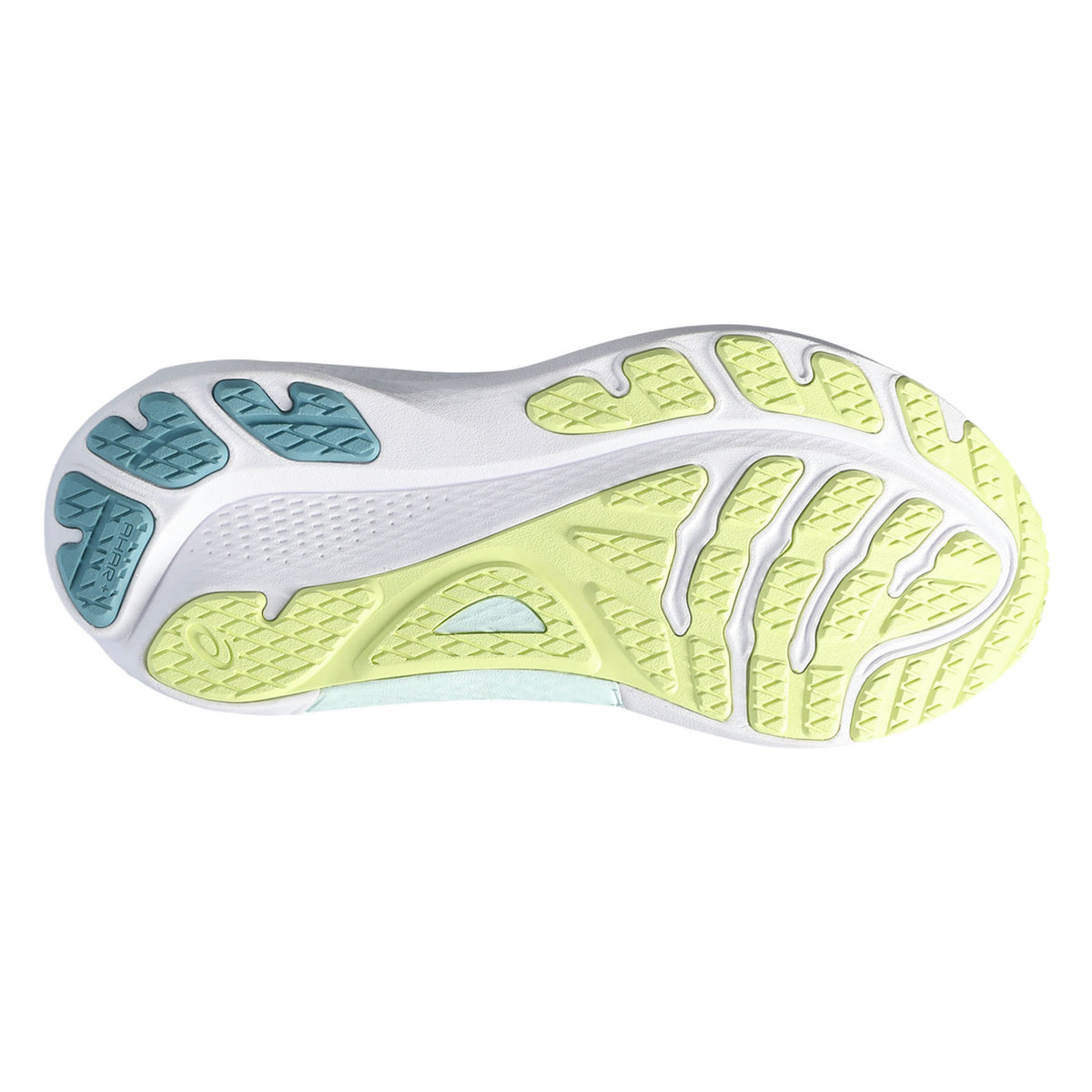 Womens ASICS GEL-Kayano 30