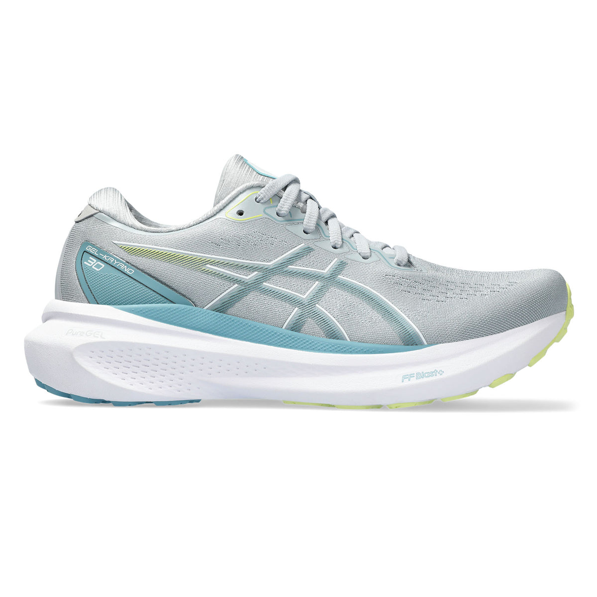 Womens ASICS GEL-Kayano 30