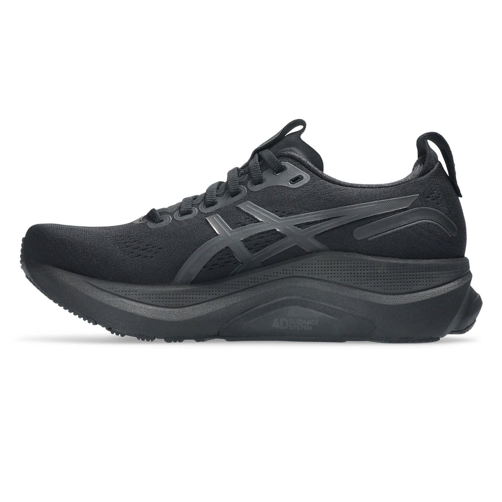 Womens ASICS GEL-Kayano 32
