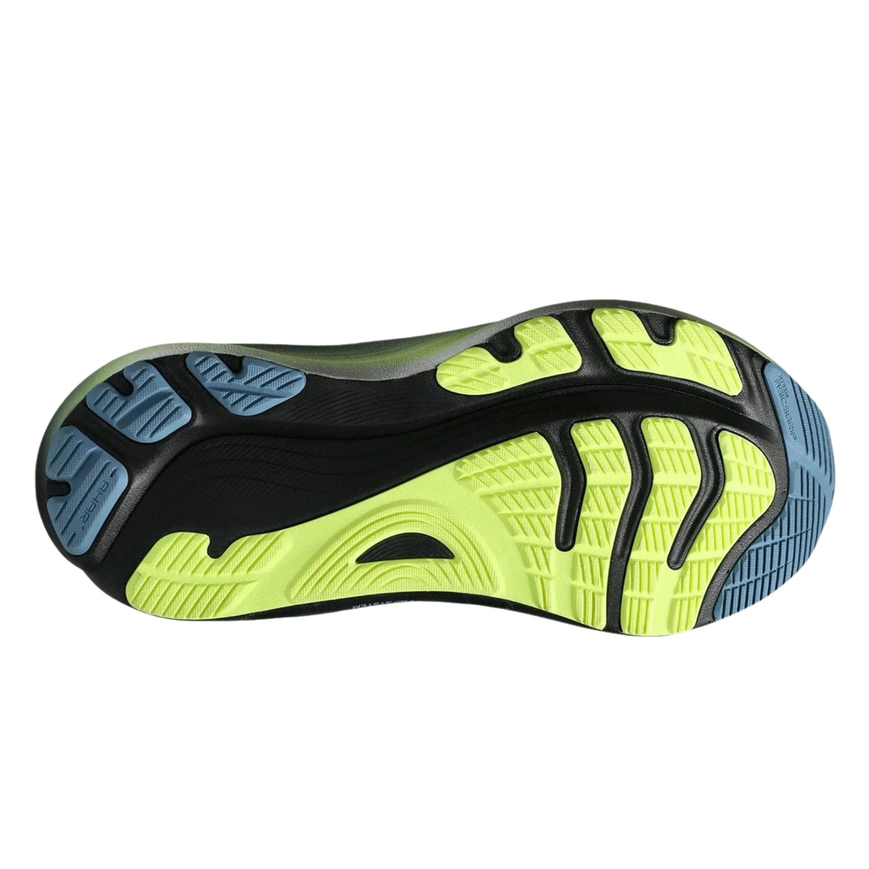 Womens ASICS GEL-Kayano 32 LUXE