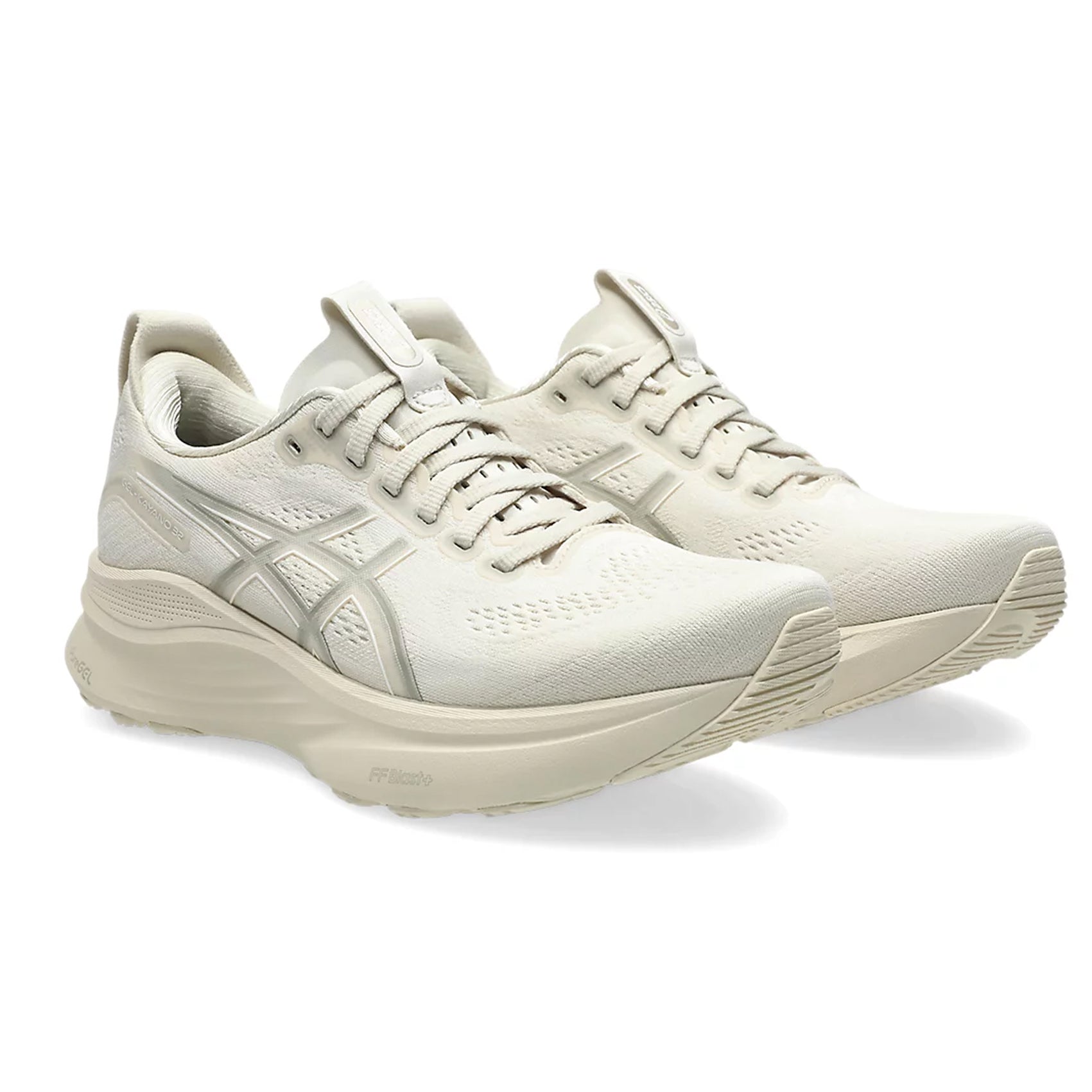 Womens ASICS GEL-Kayano 32
