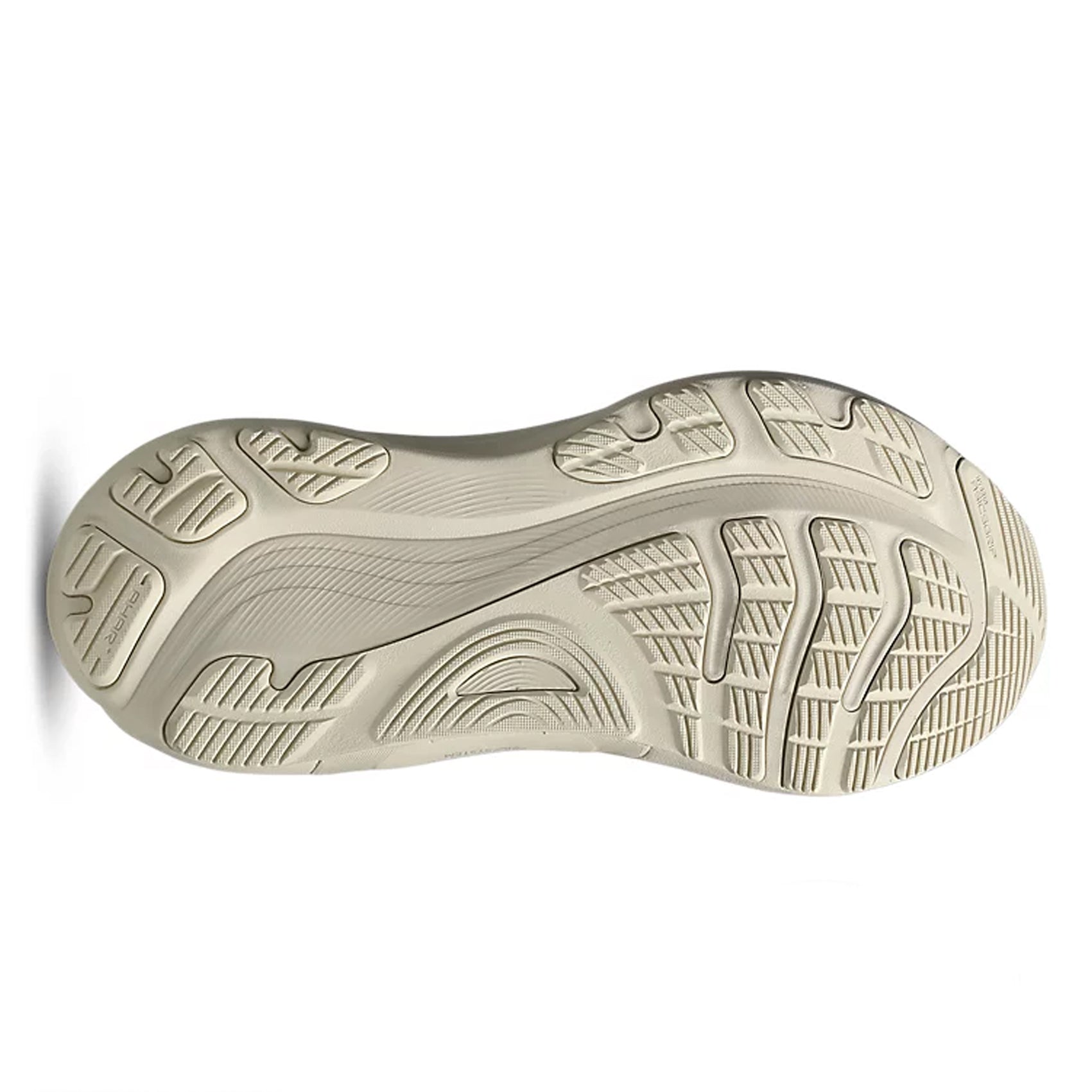 Womens ASICS GEL-Kayano 32