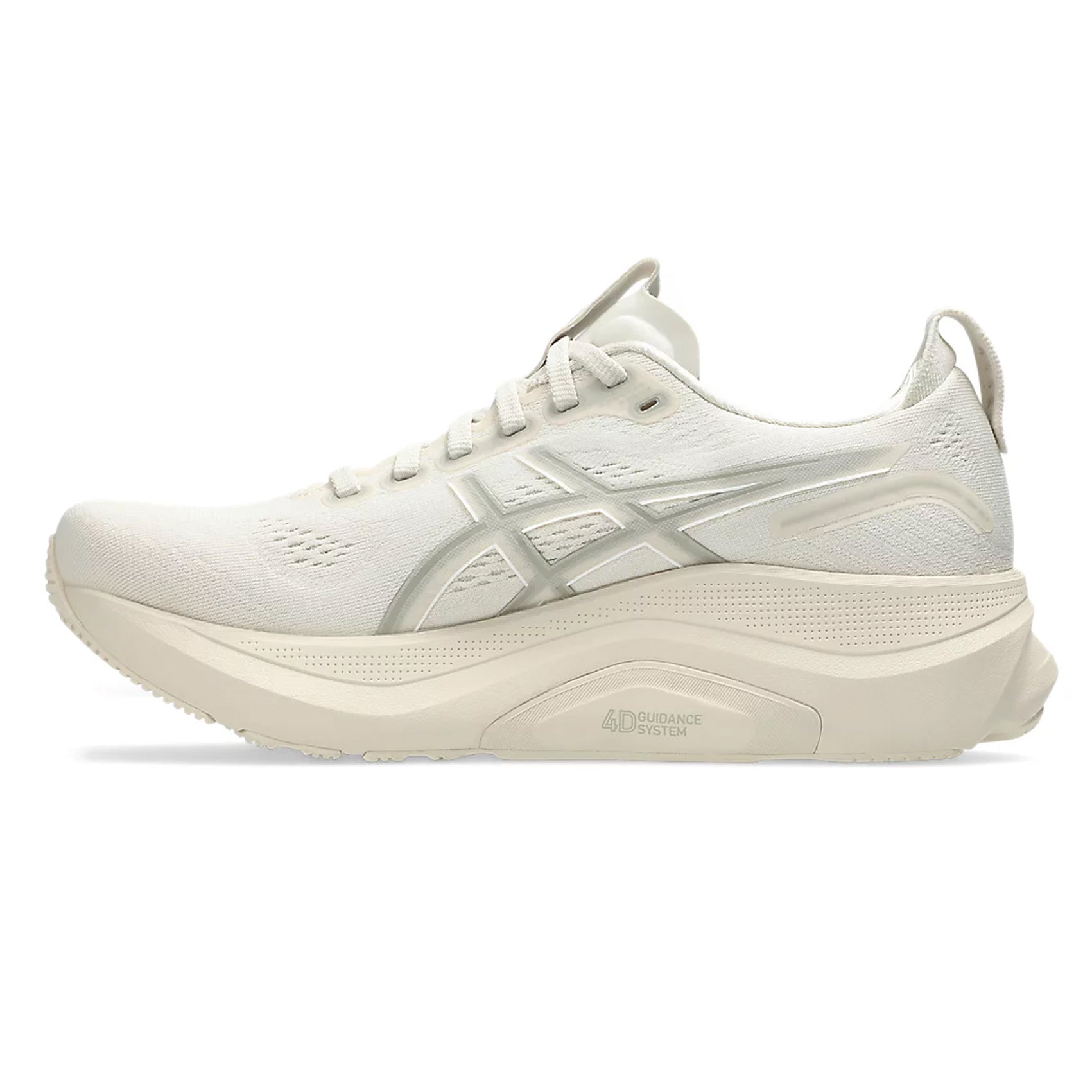 Womens ASICS GEL-Kayano 32