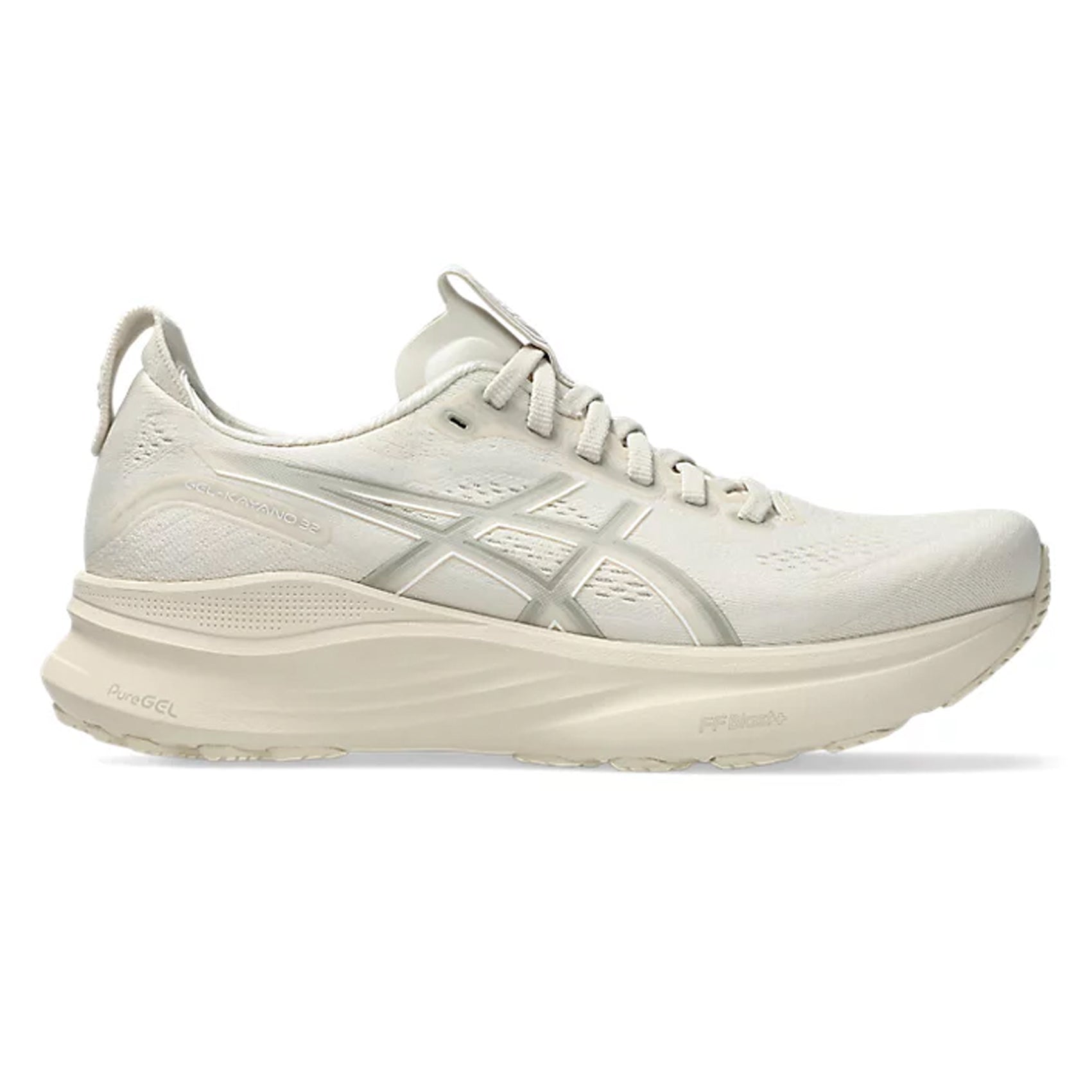 Womens ASICS GEL-Kayano 32