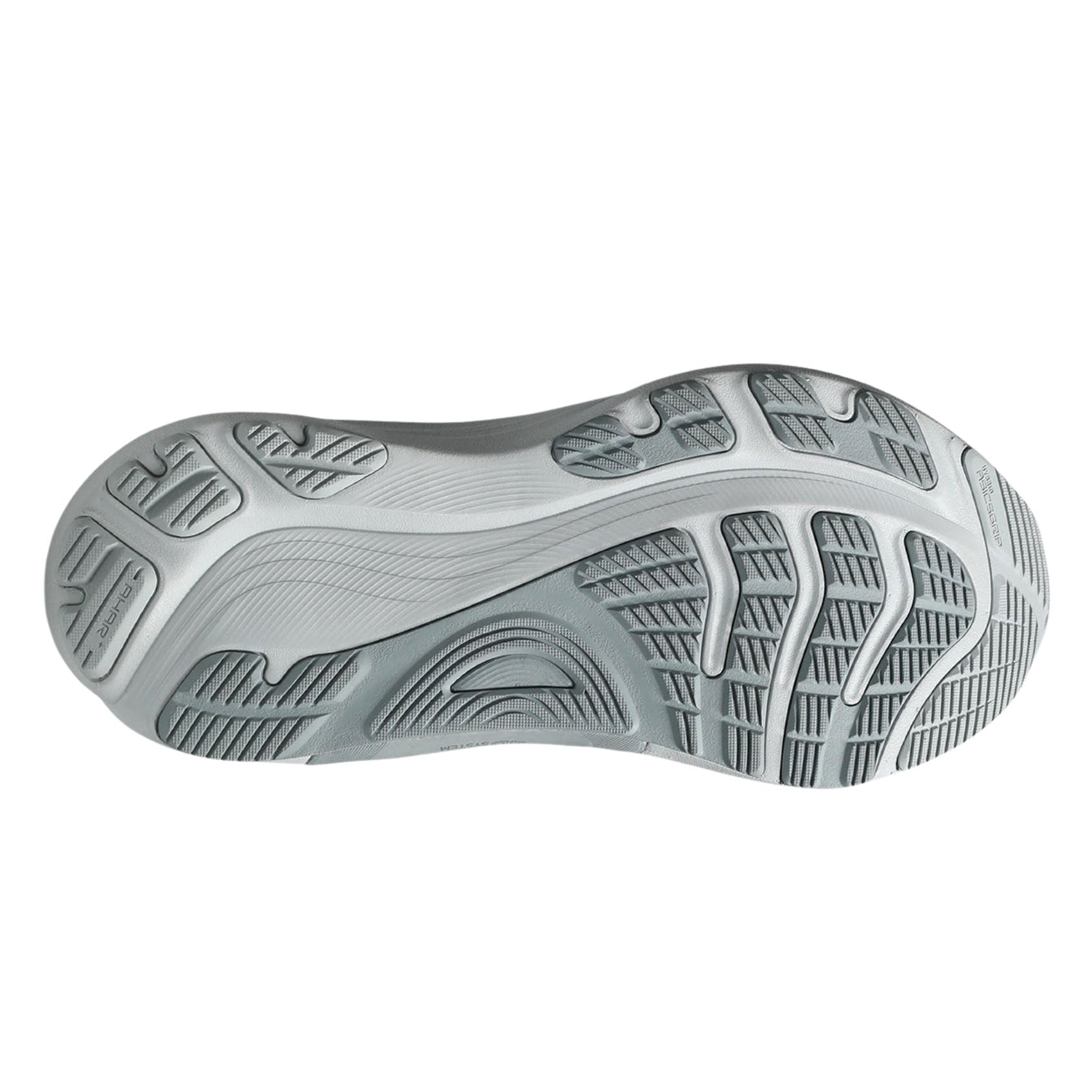Womens ASICS GEL-Kayano 32