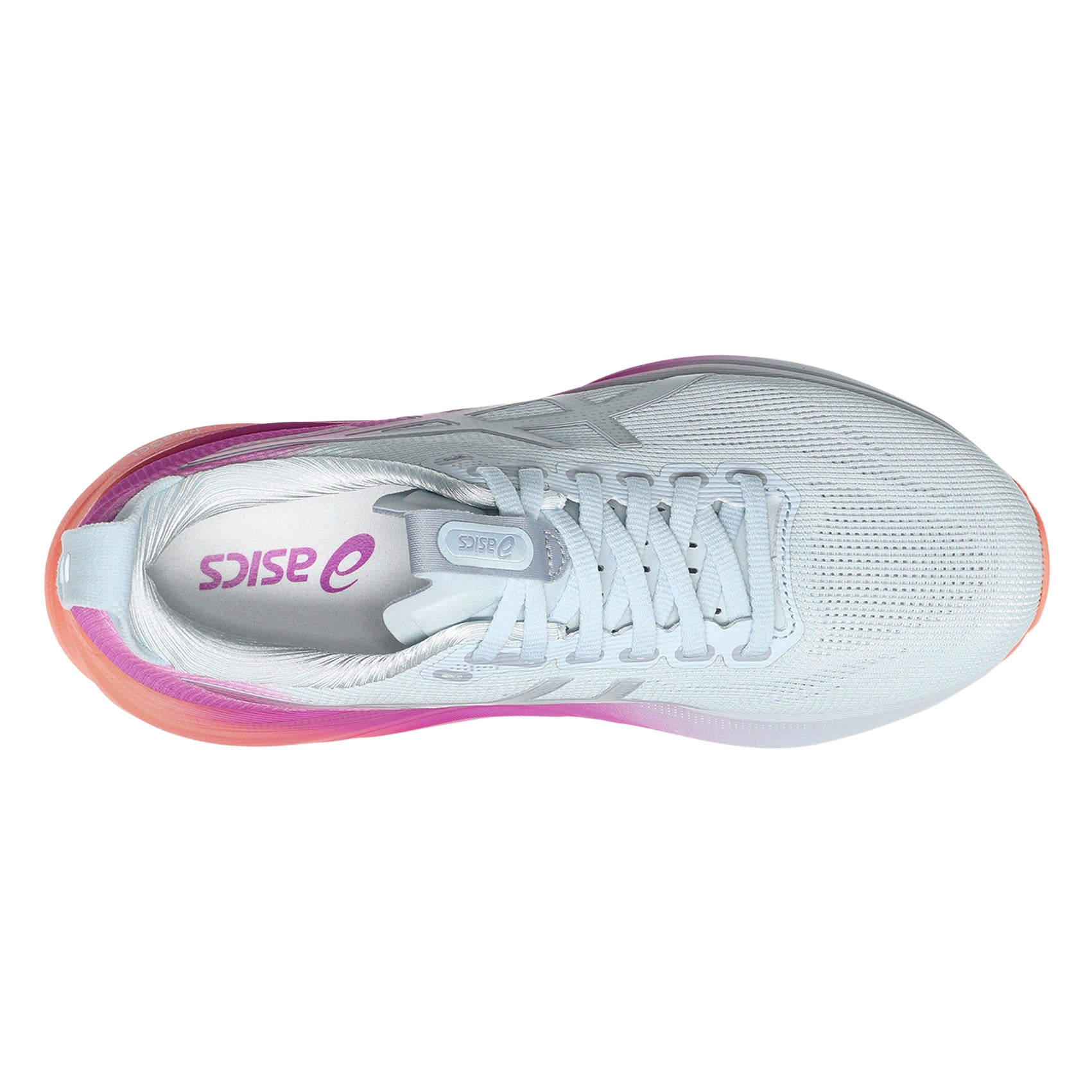 Womens ASICS GEL-Kayano 32