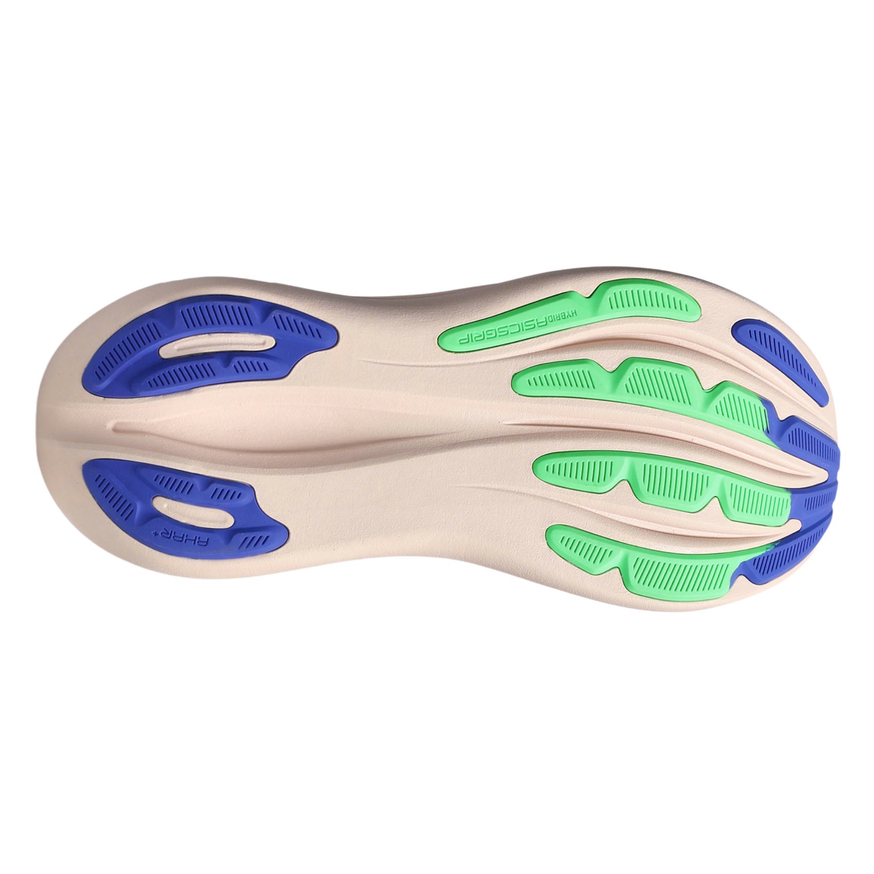 Womens ASICS GEL-Nimbus 28 (Wide)