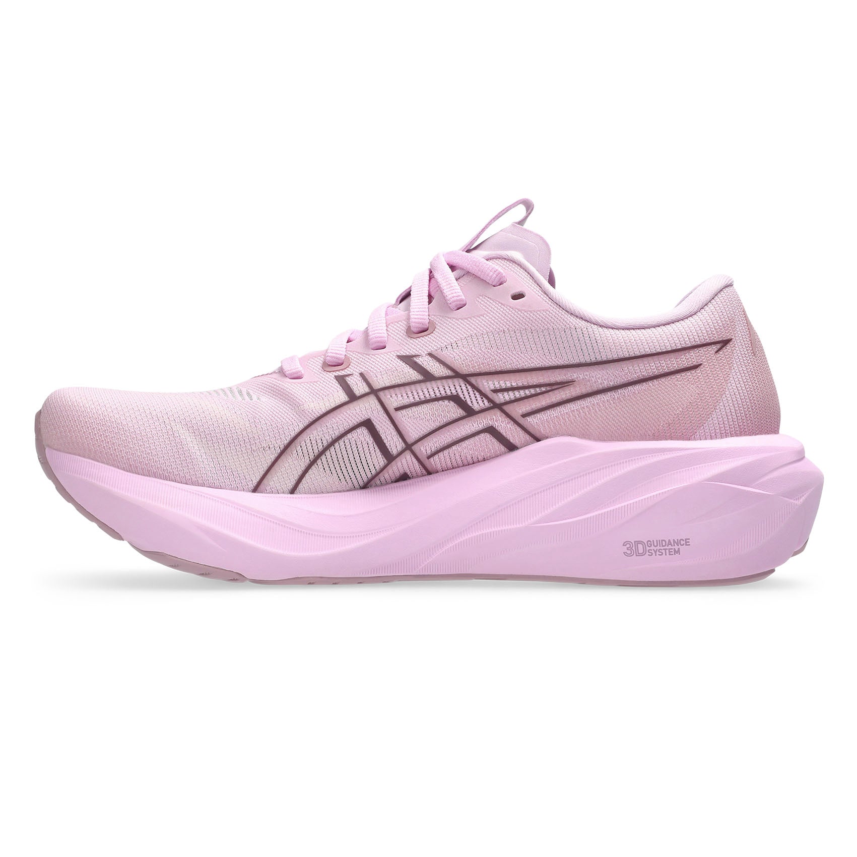 Womens ASICS GT-2000 15
