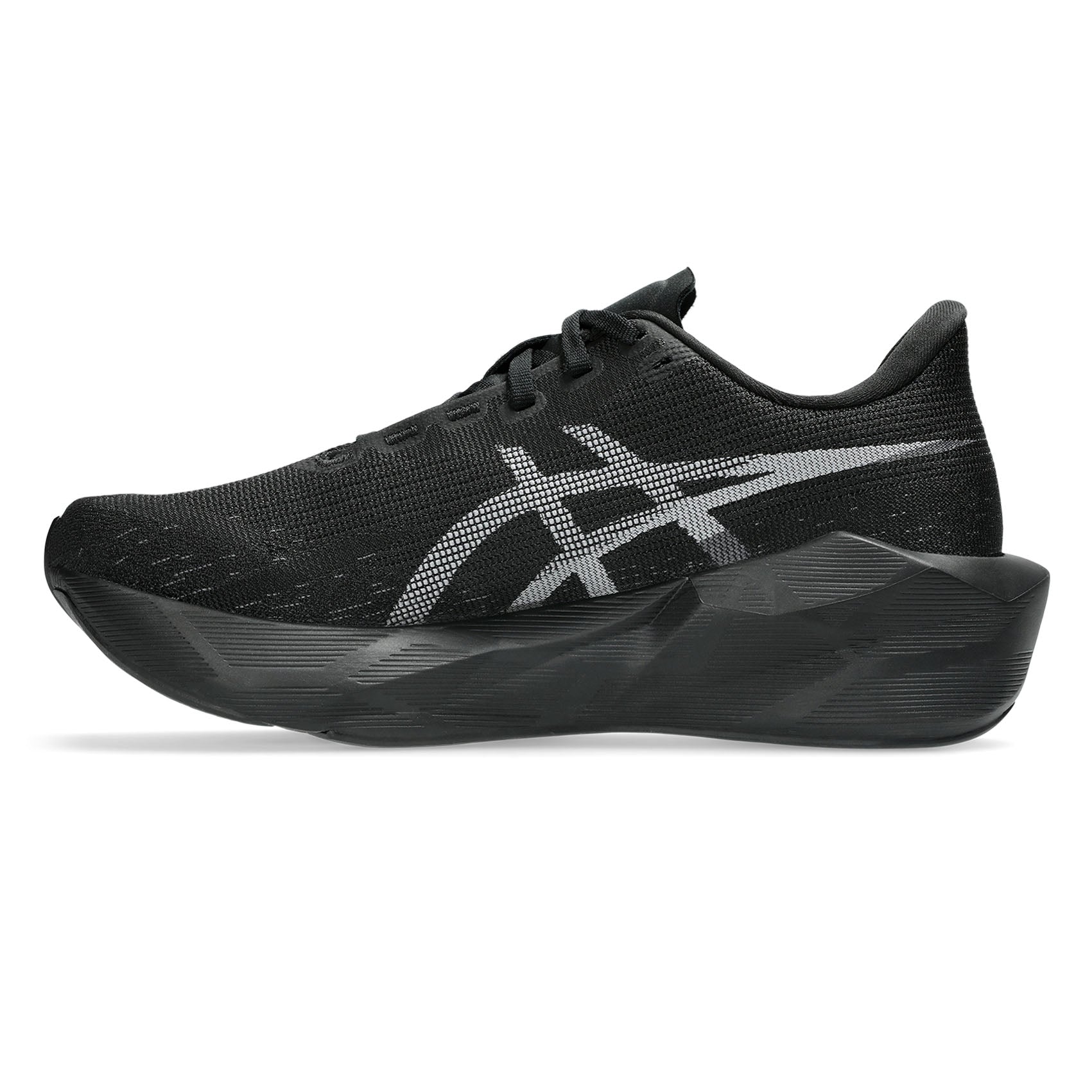 Womens ASICS Novablast 6