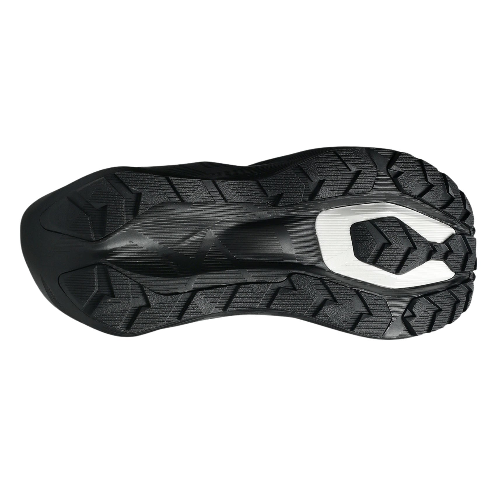 Womens ASICS Novablast 6 GTX