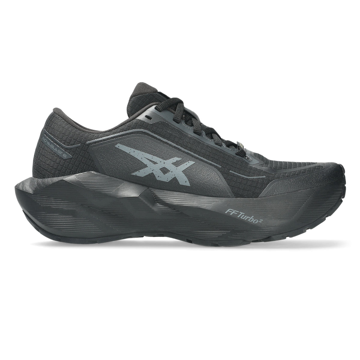 Womens ASICS Novablast 6 GTX