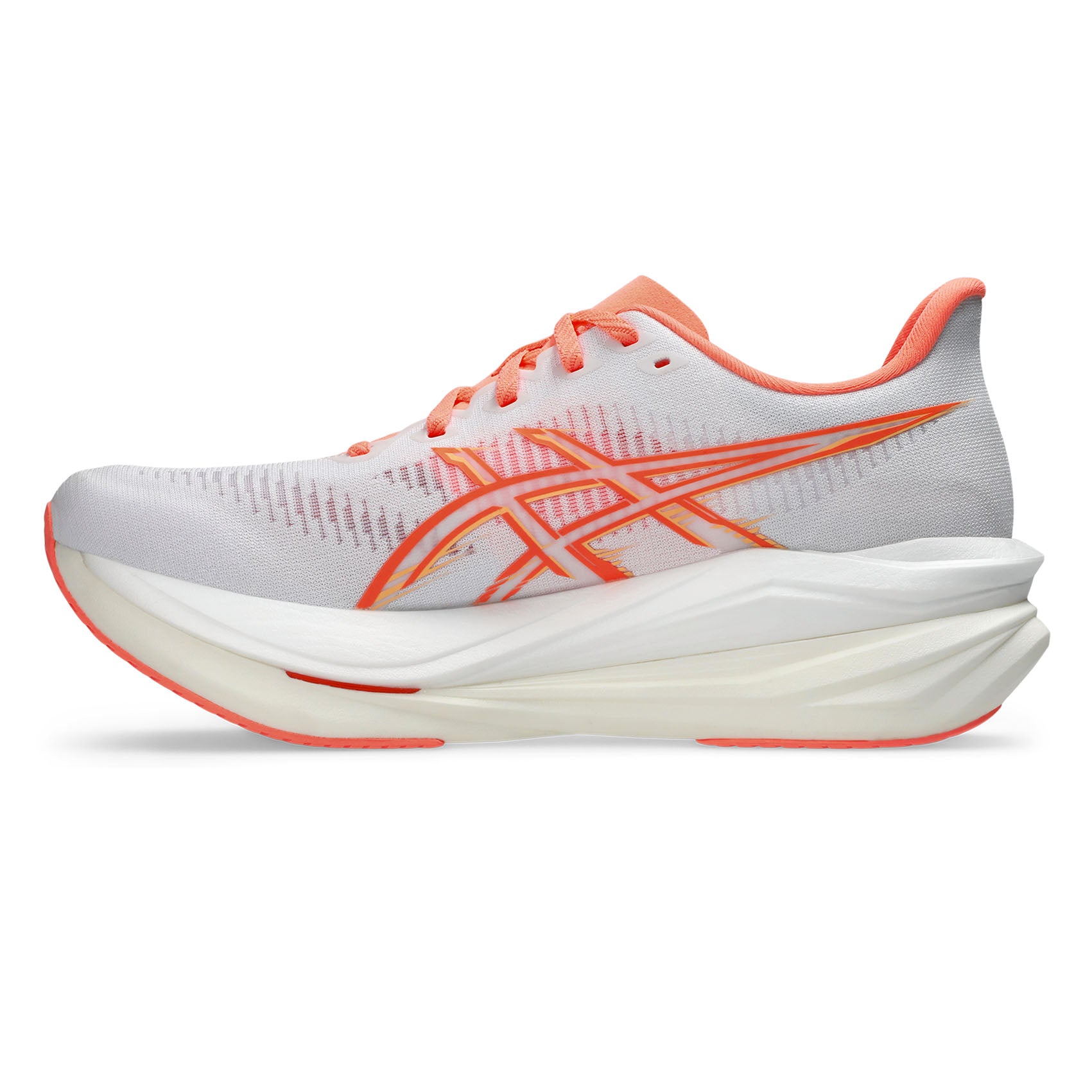 Womens ASICS Sonicblast 2