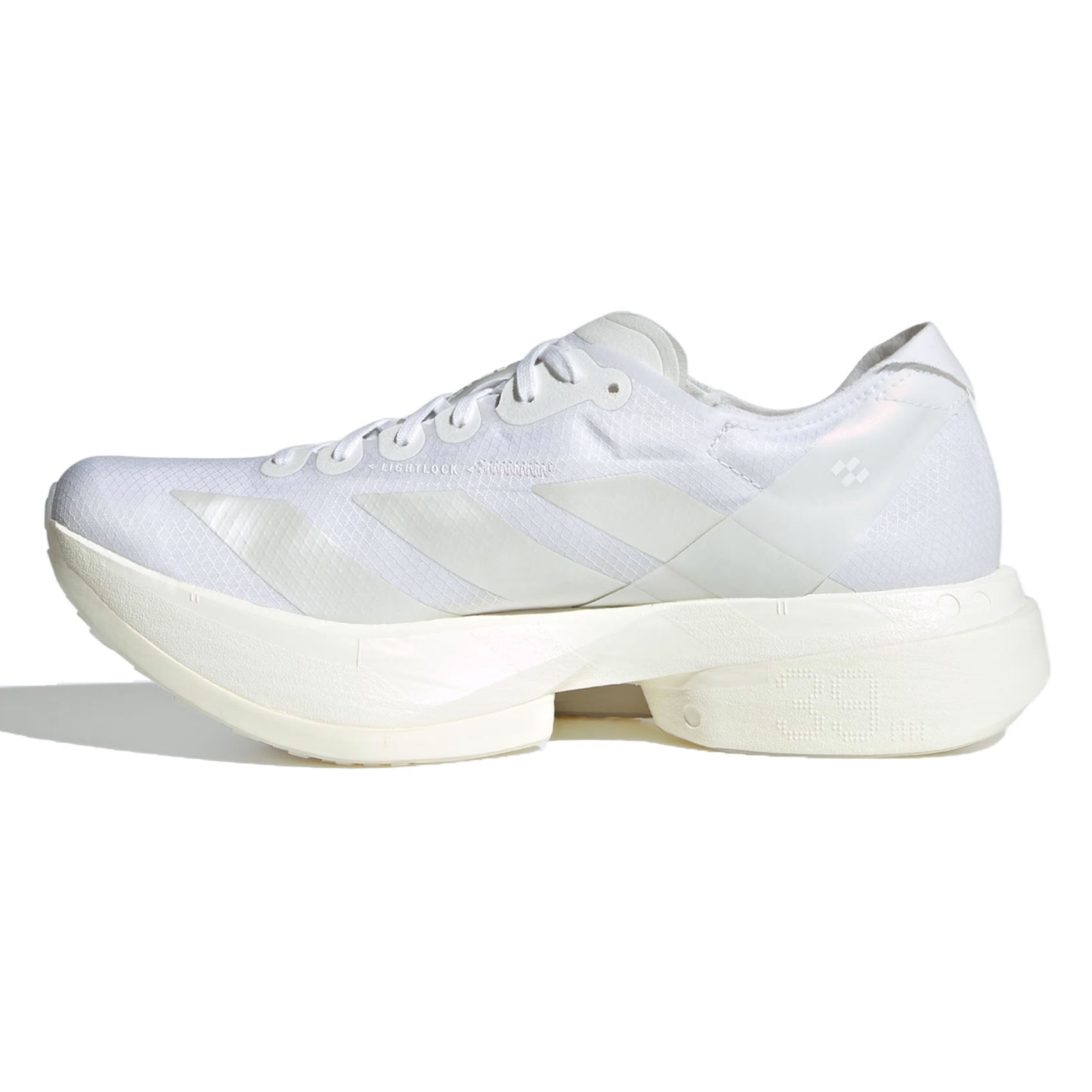 Womens adidas Adizero Adios Pro 4