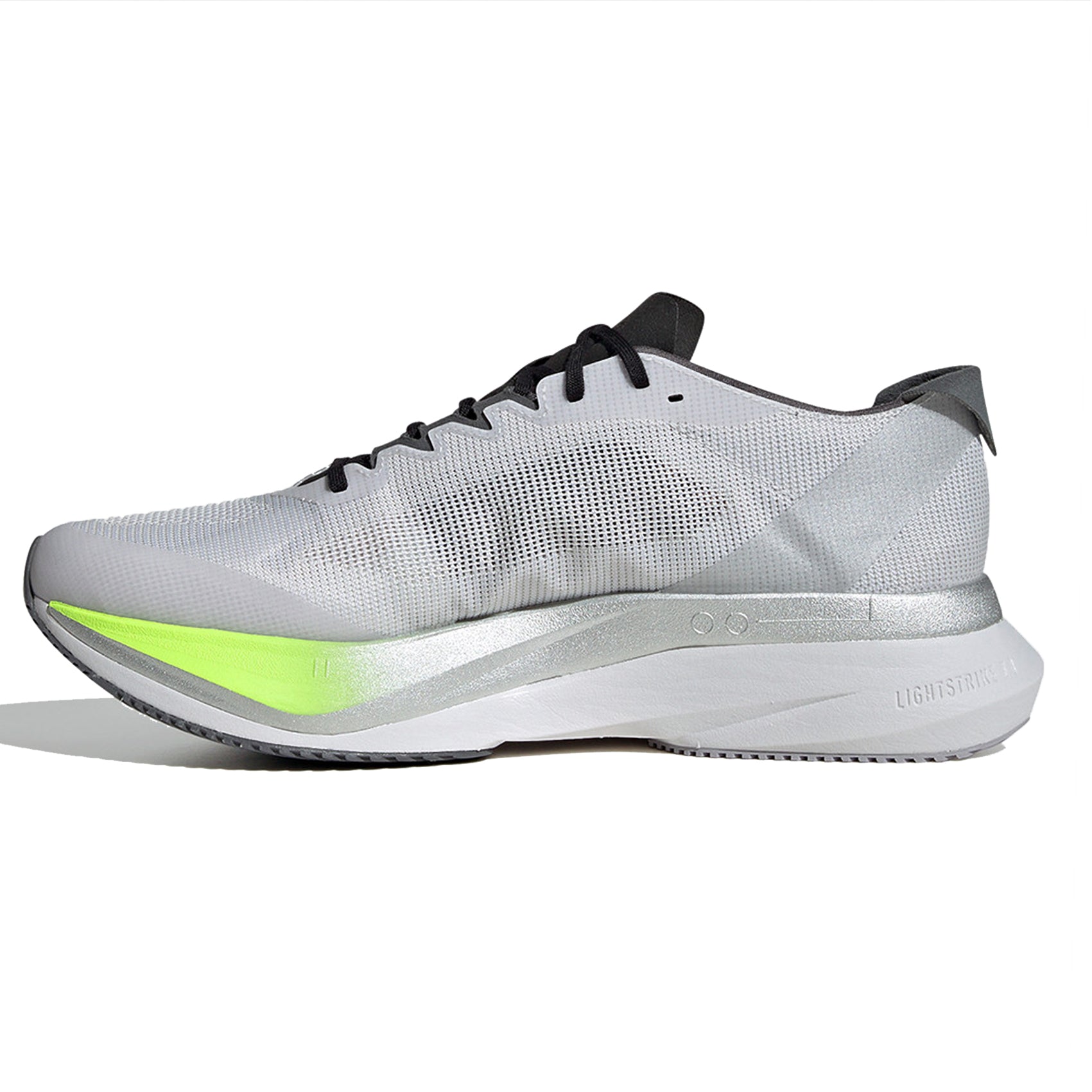 Womens adidas Adizero Boston 12