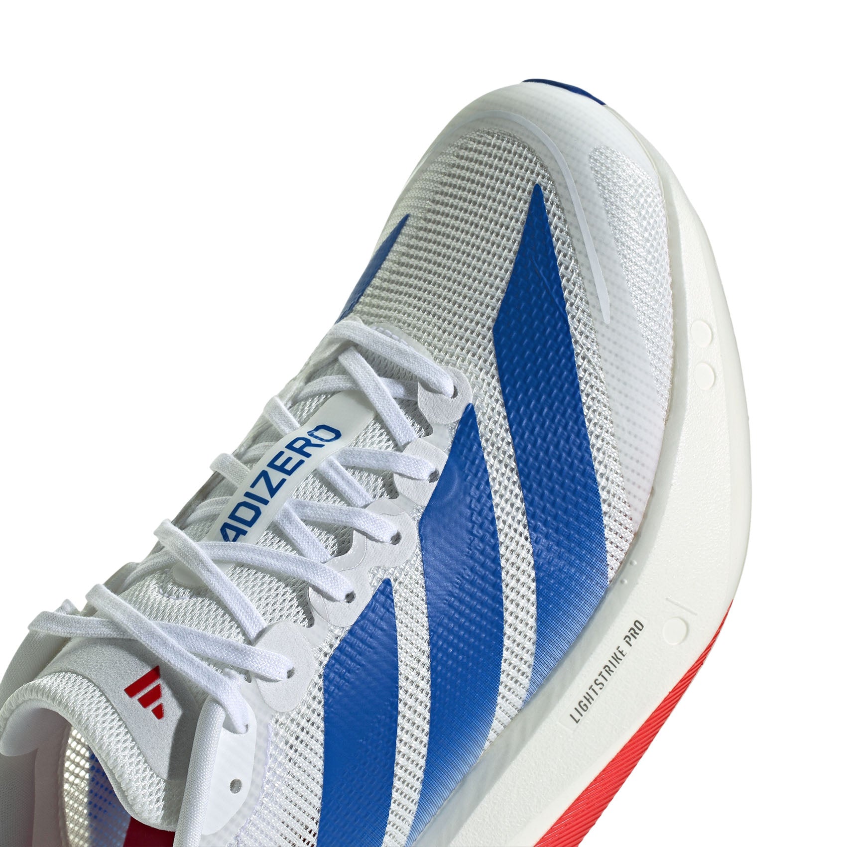 Womens adidas Adizero Boston 13