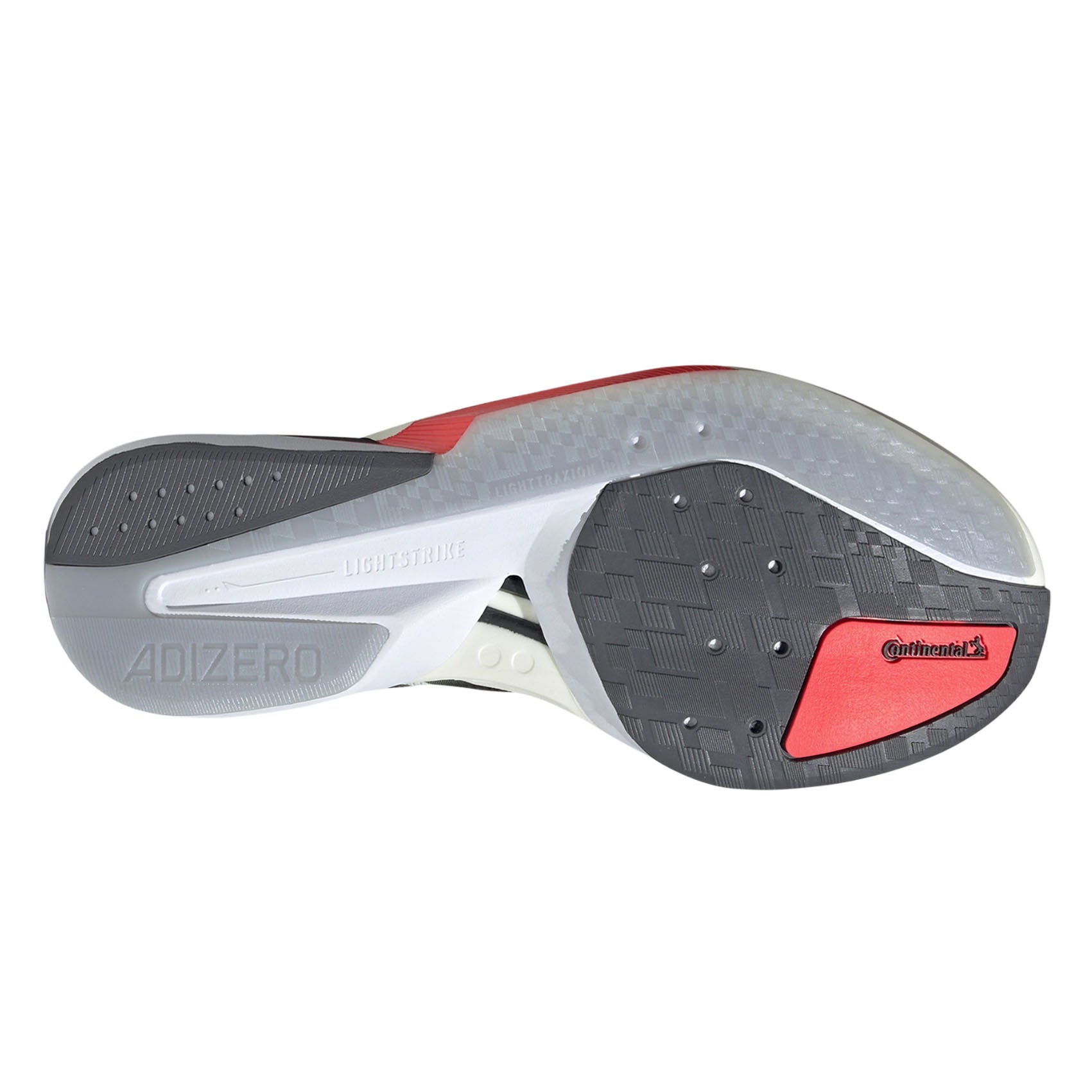Womens adidas Adizero Boston 13
