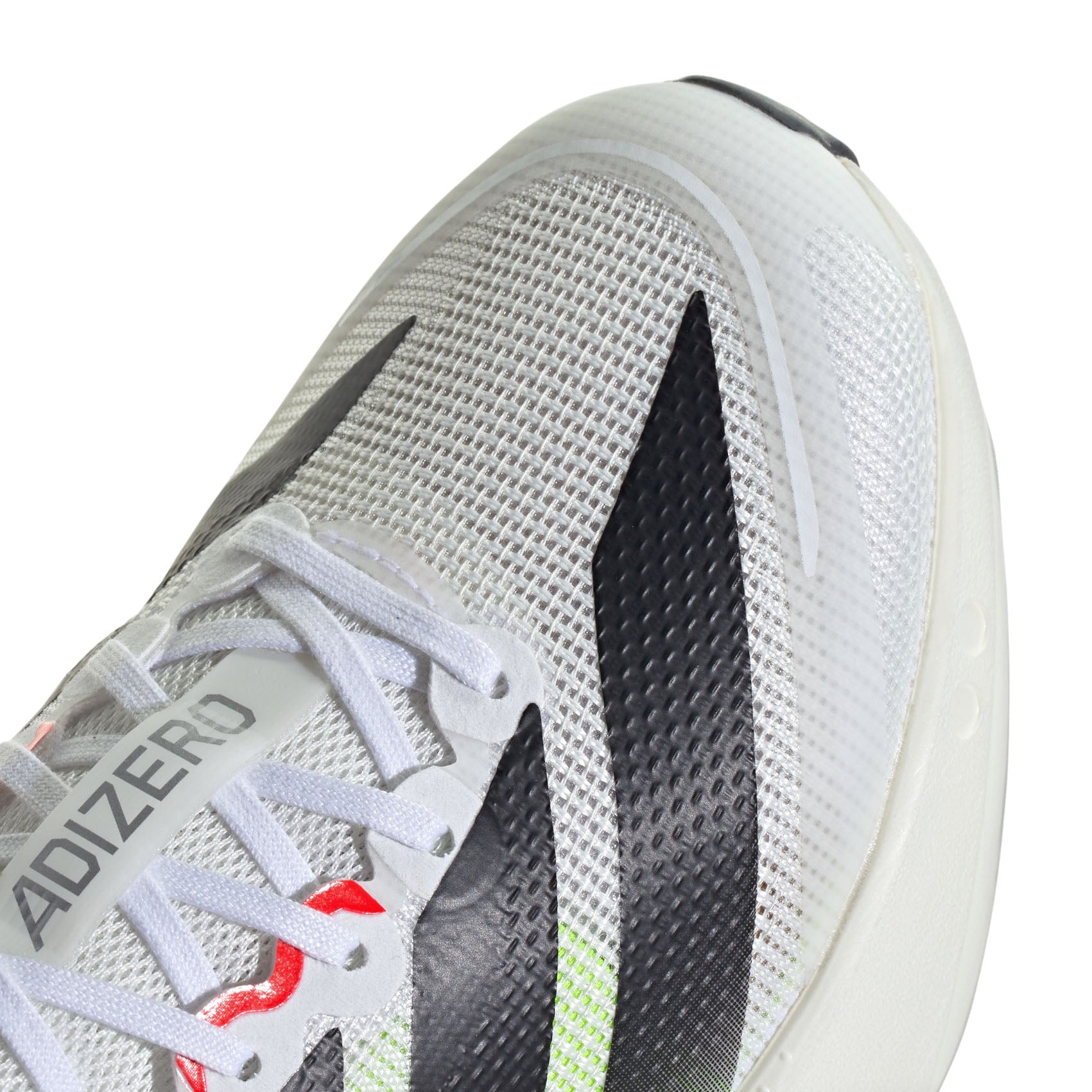Womens adidas Adizero Boston 13