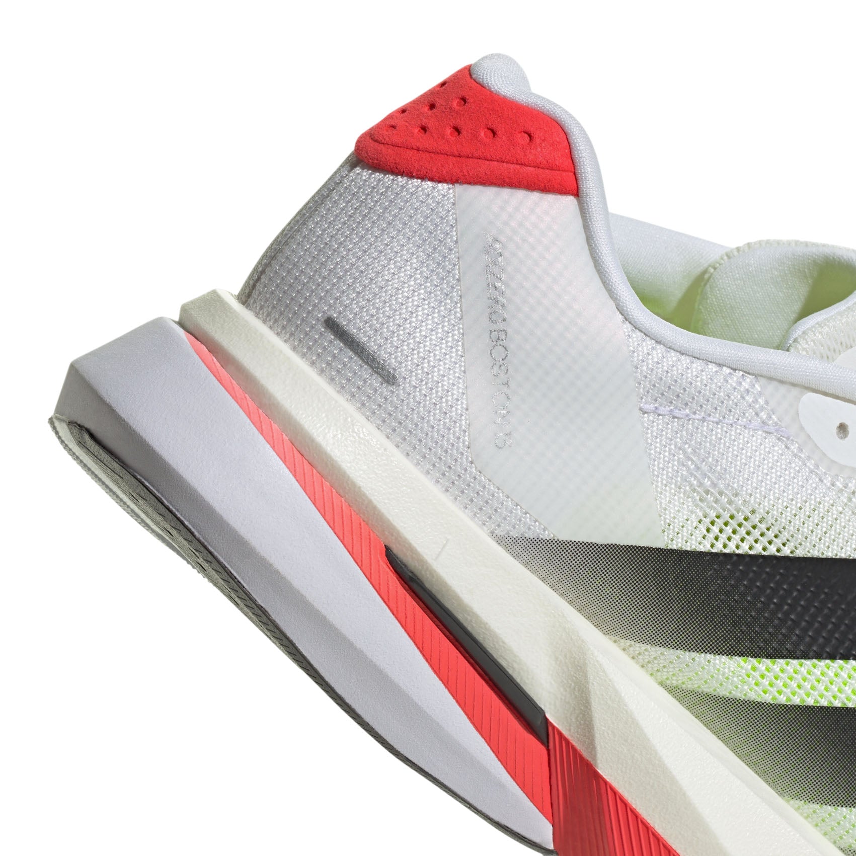 Womens adidas Adizero Boston 13