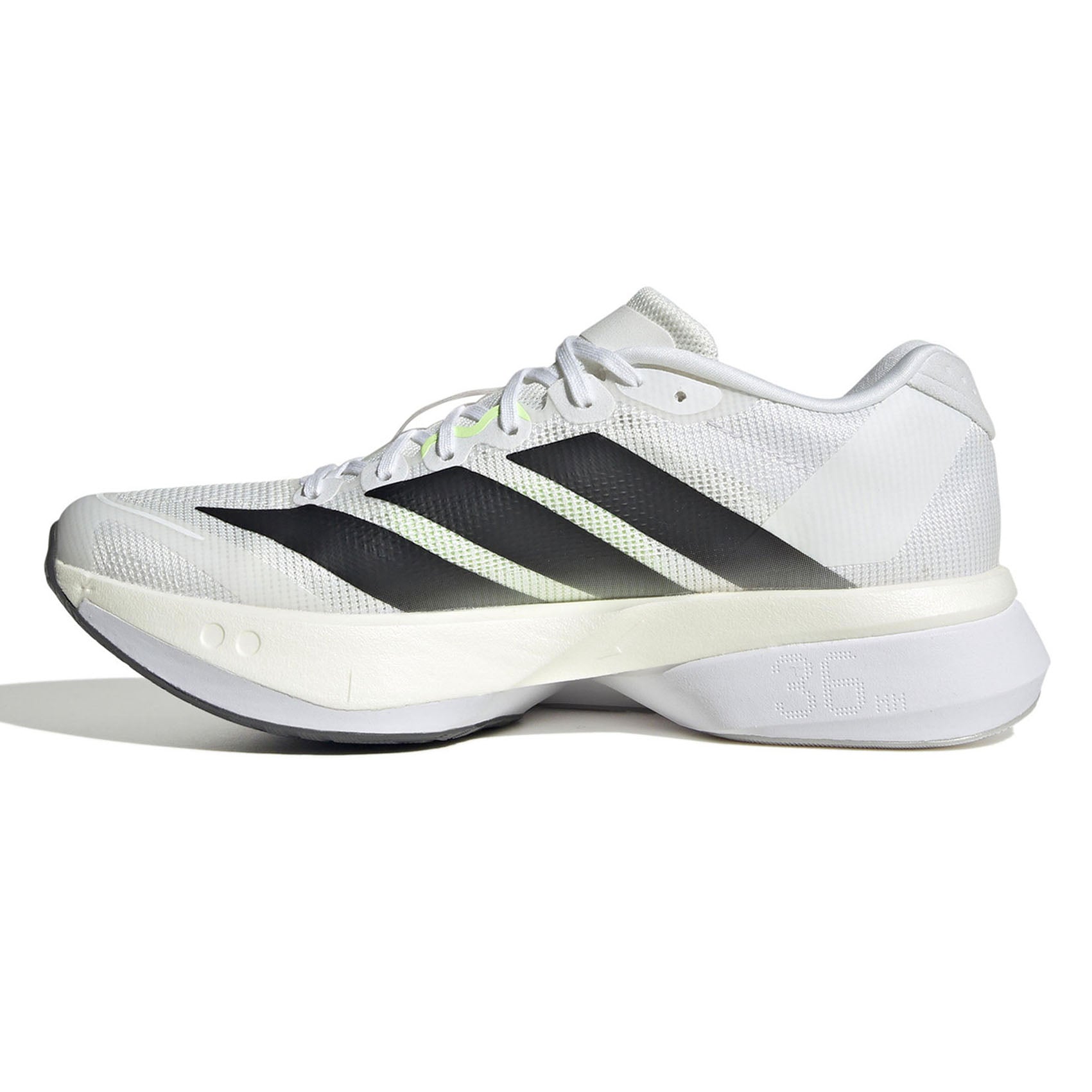 Womens adidas Adizero Boston 13
