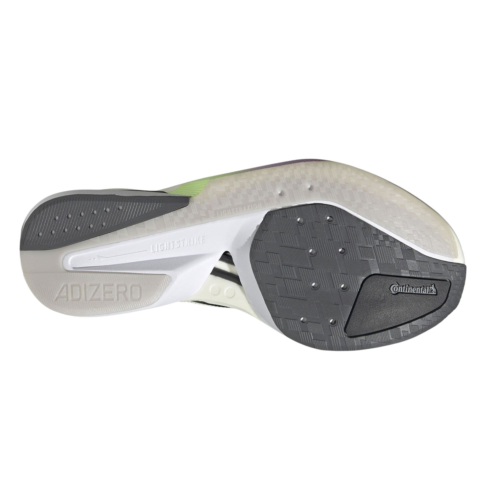Womens adidas Adizero Boston 13