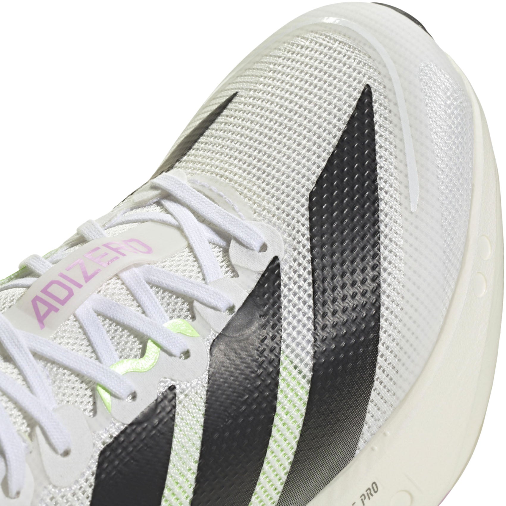 Womens adidas Adizero Boston 13