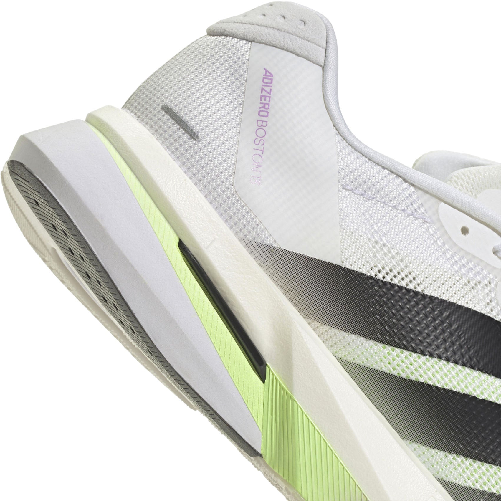 Womens adidas Adizero Boston 13