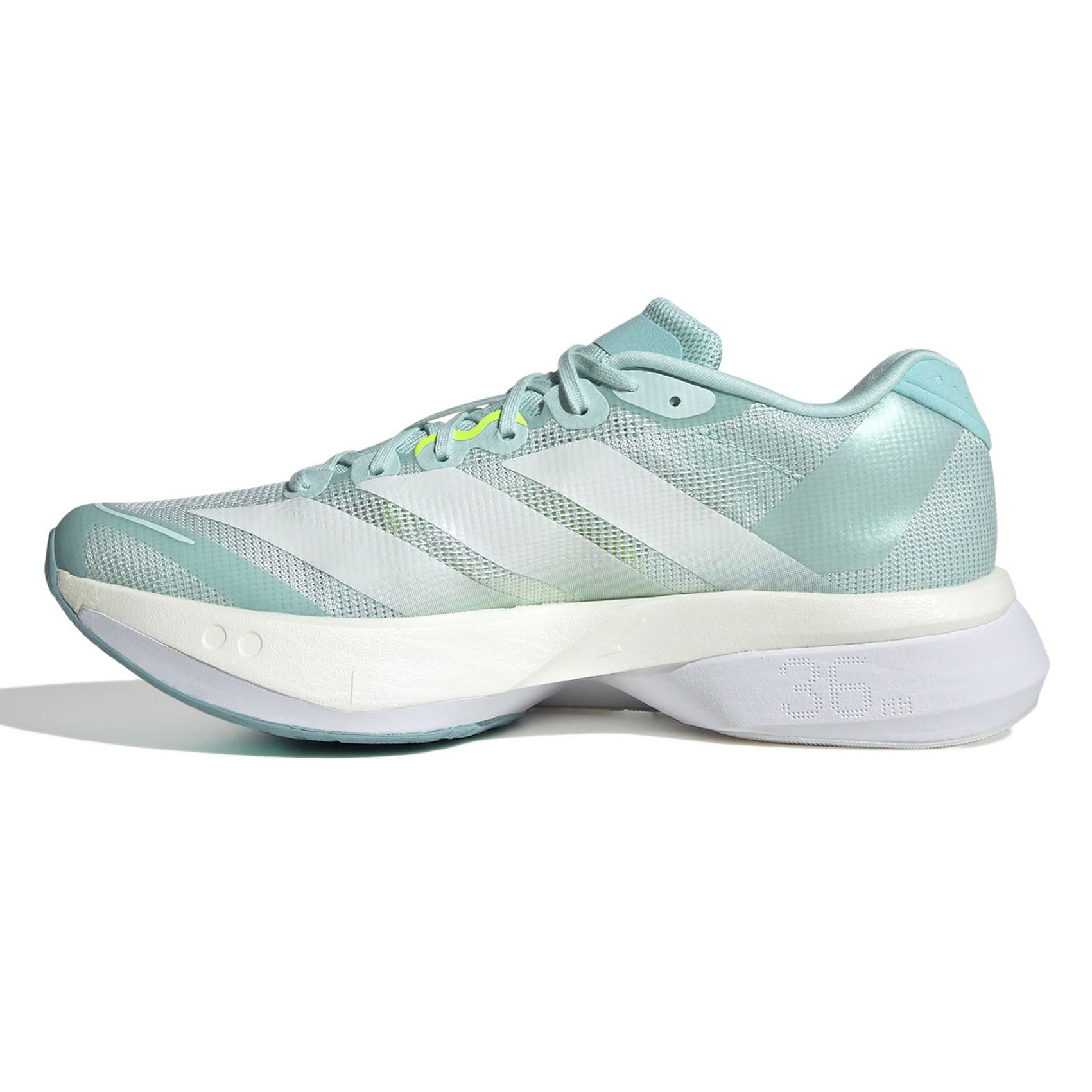 Womens adidas Adizero Boston 13