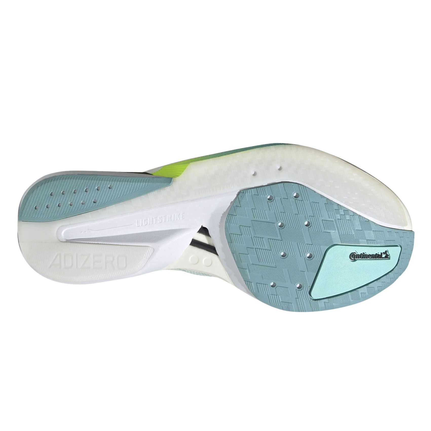Womens adidas Adizero Boston 13