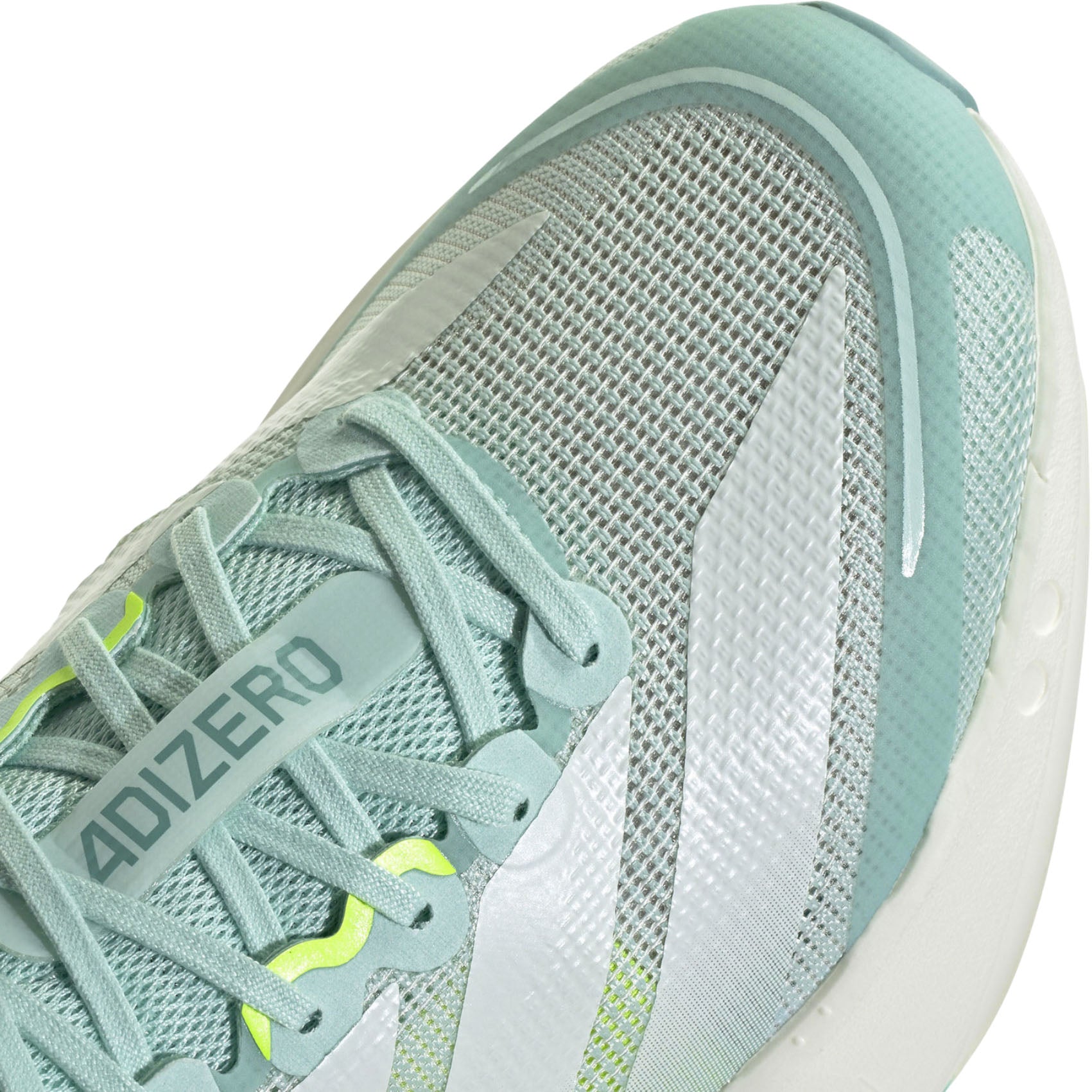Womens adidas Adizero Boston 13