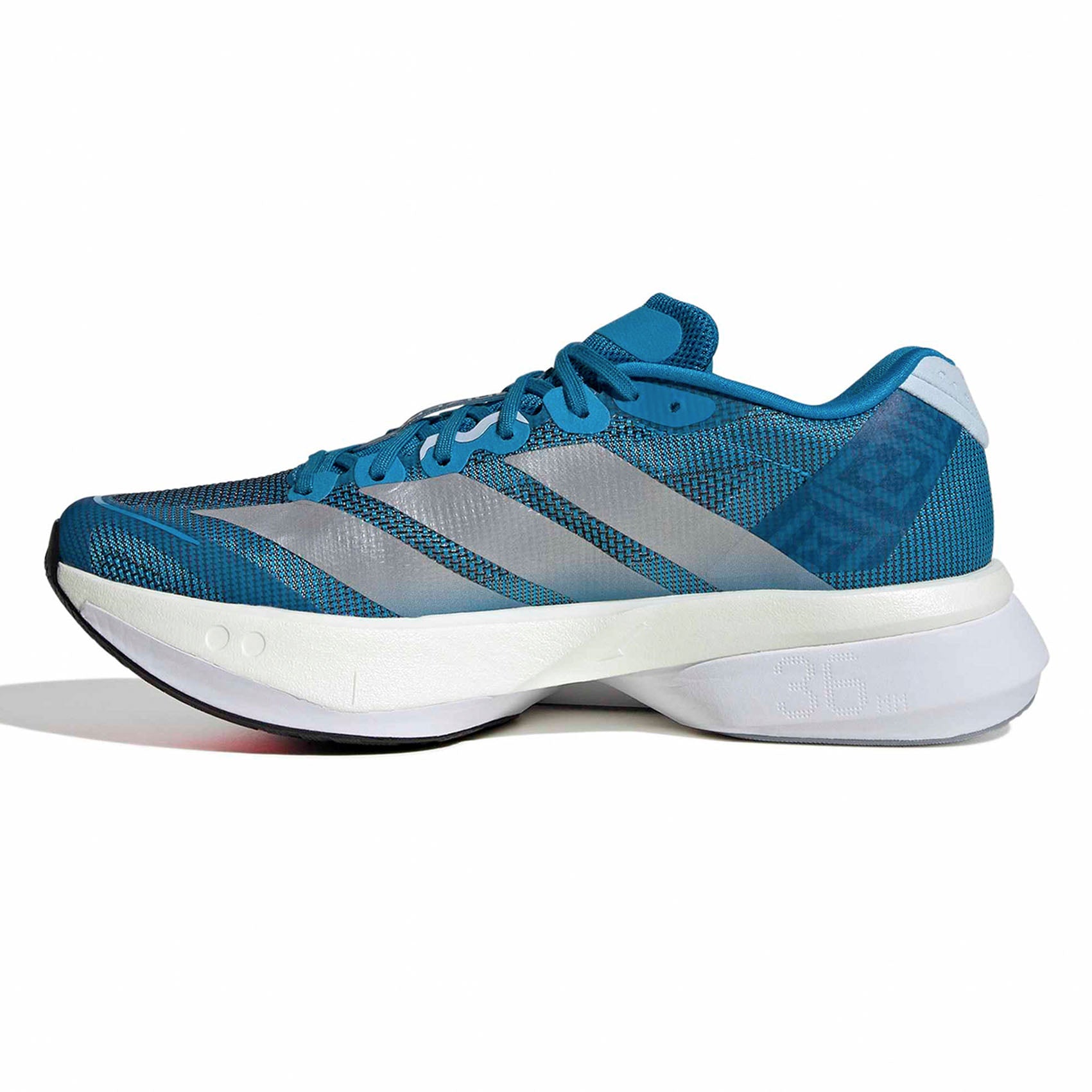 Womens adidas Adizero Boston 13