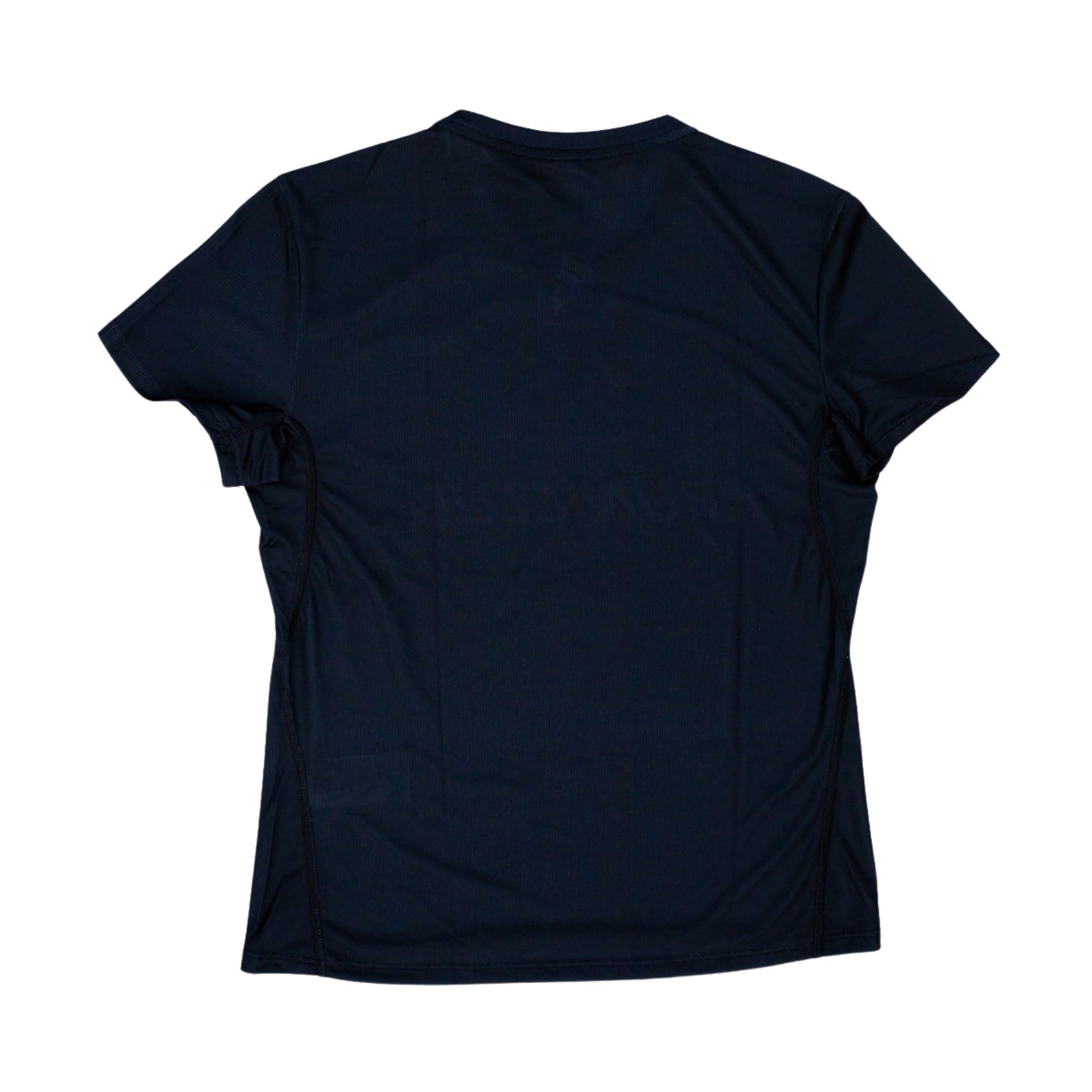 Womens adidas Adizero Essentials Running Top