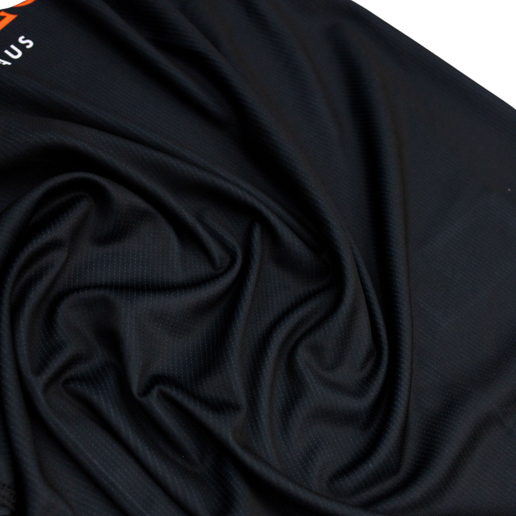 Womens adidas Adizero Essentials Running Top