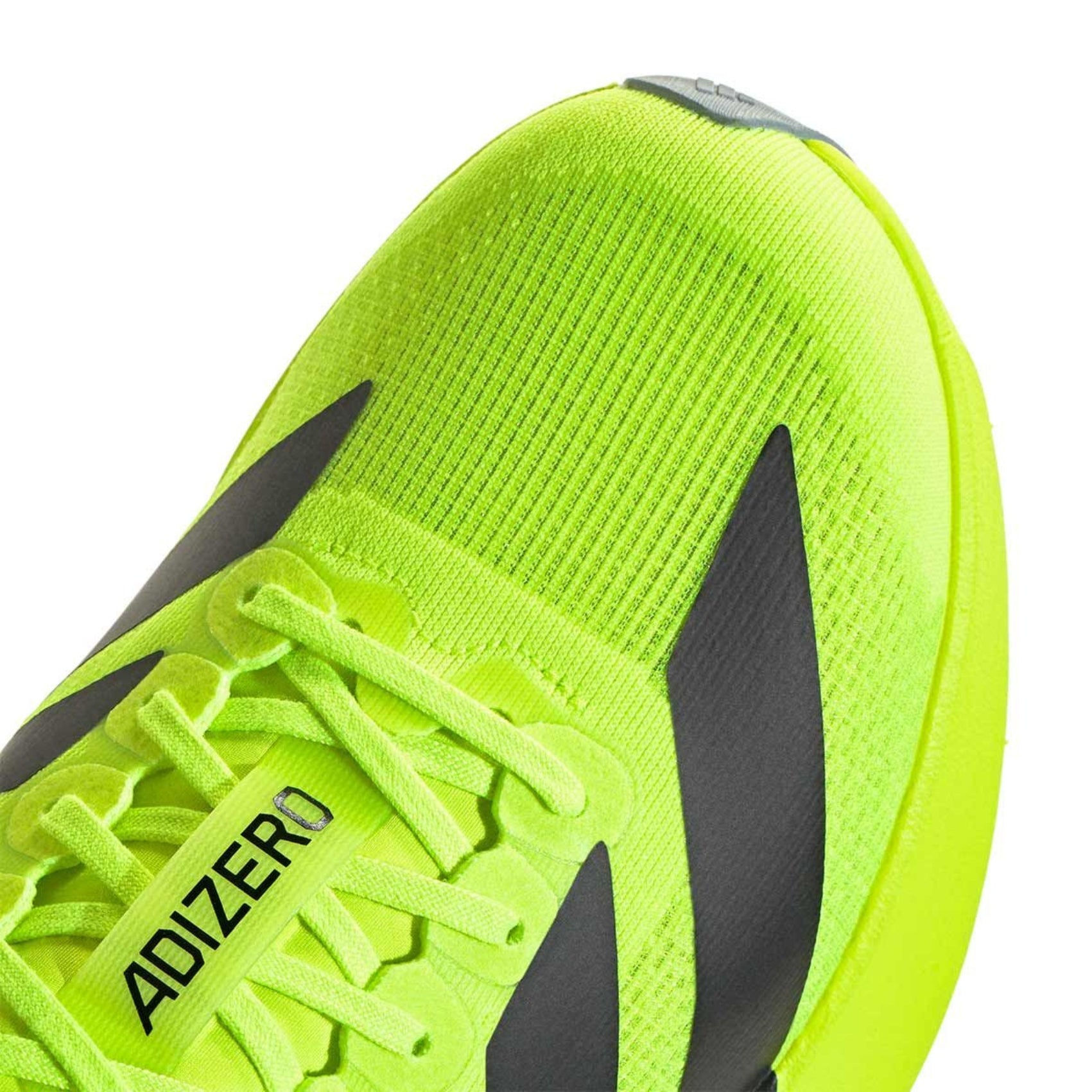 Womens adidas Adizero Evo SL