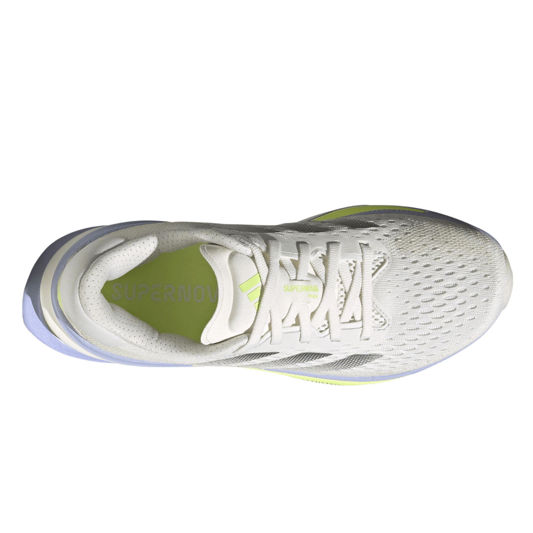 Womens adidas Supernova Prima