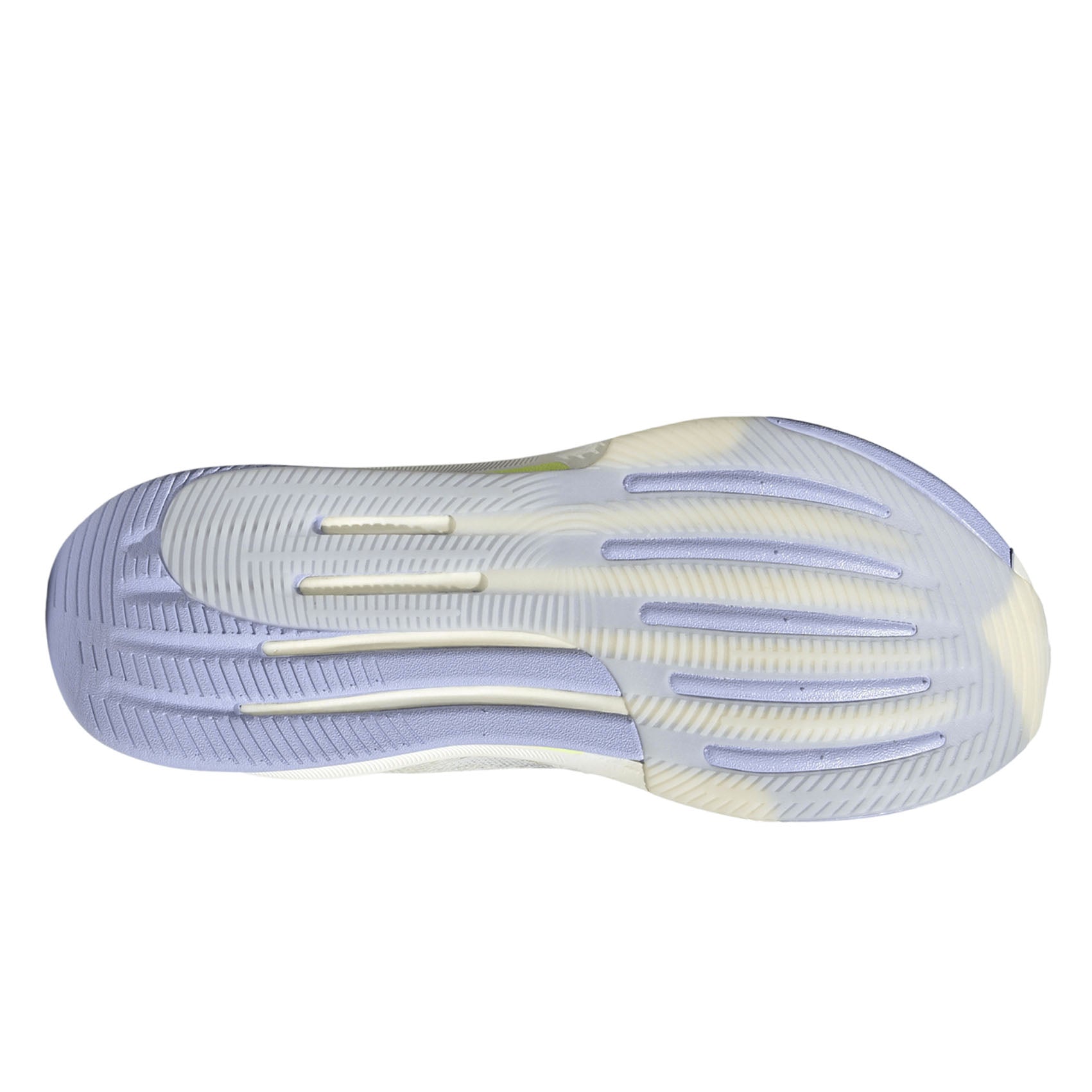 Womens adidas Supernova Prima
