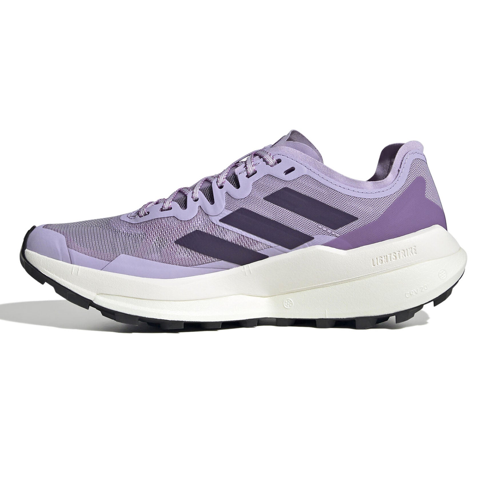 Womens adidas Terrex Agravic Speed