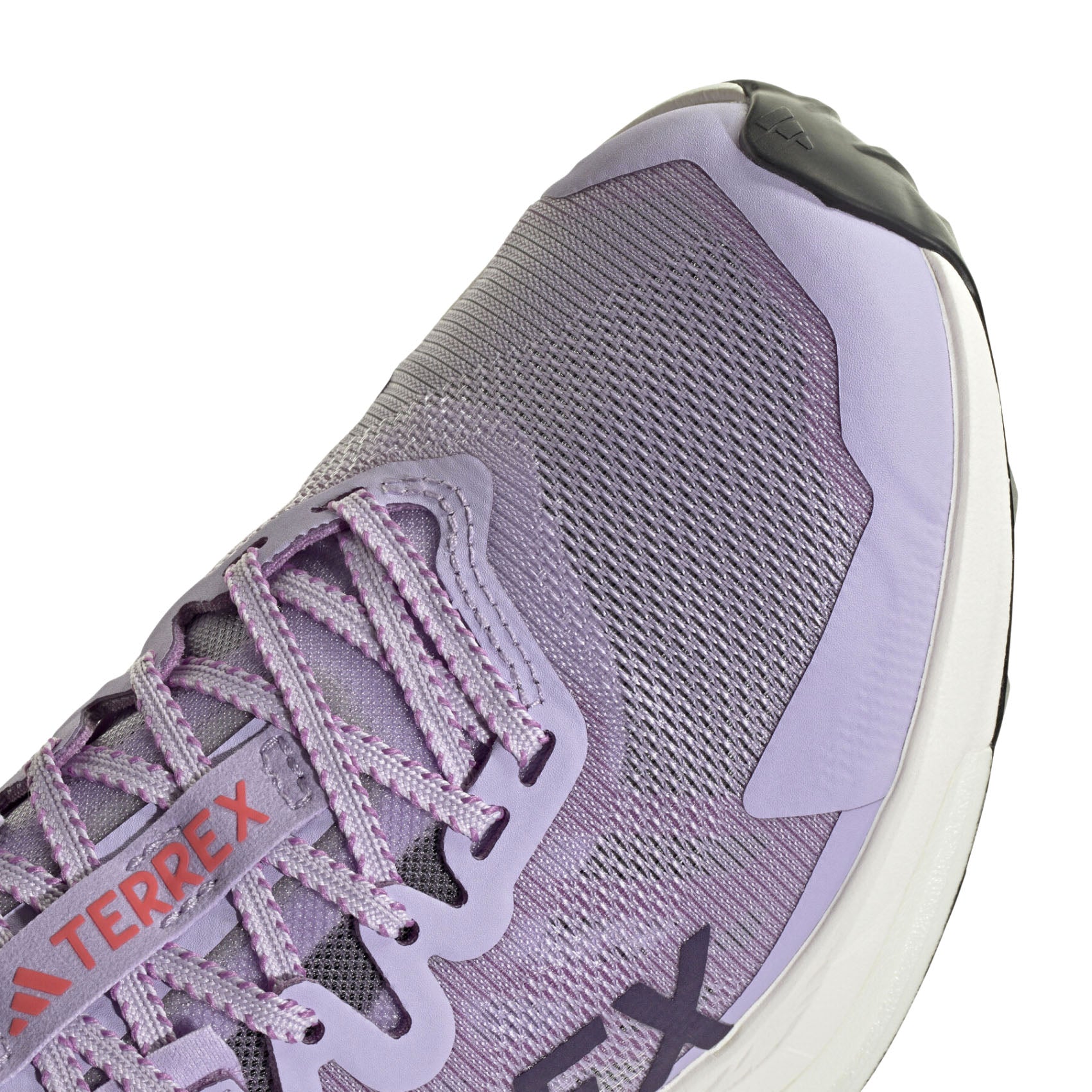 Womens adidas Terrex Agravic Speed