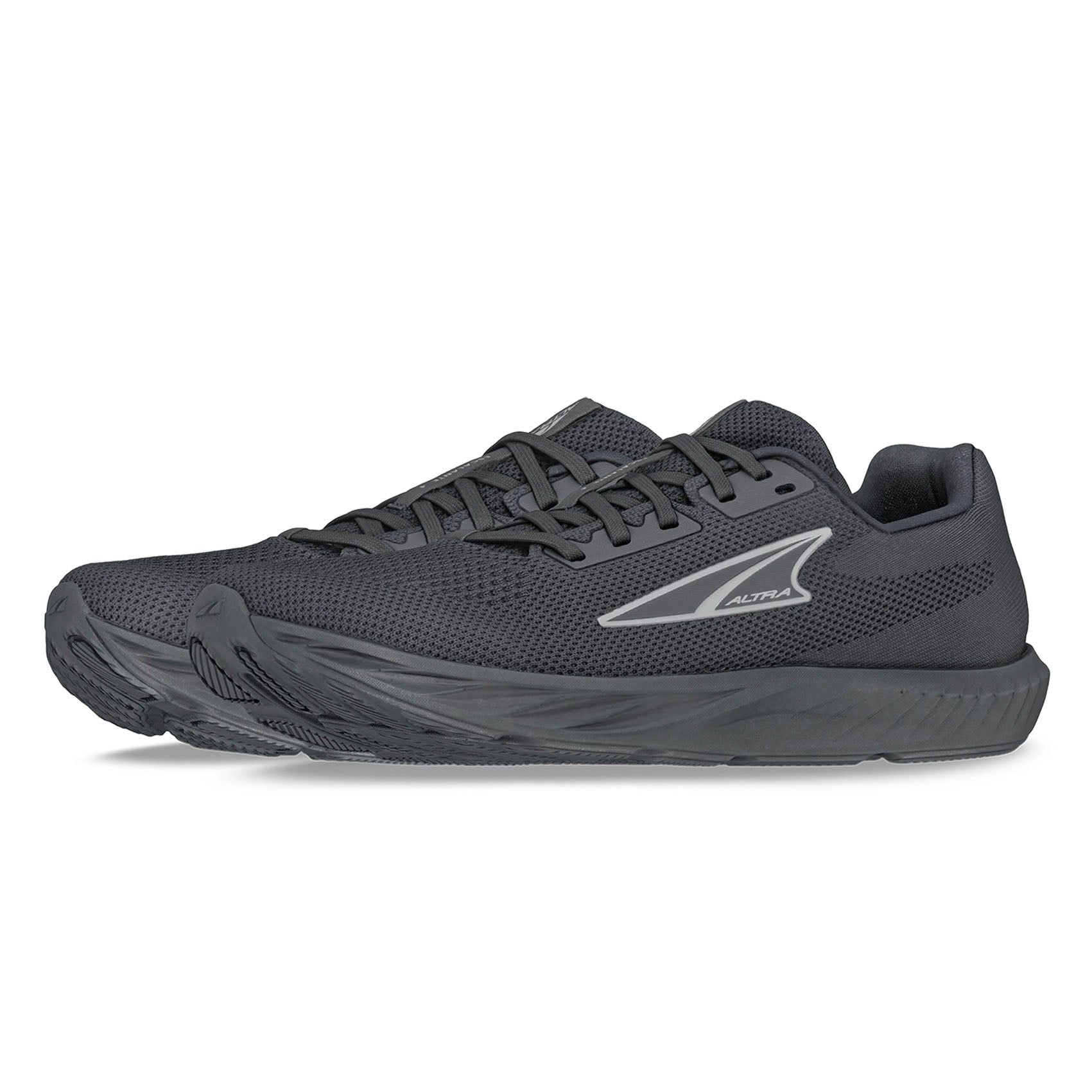 Womens Altra Escalante 4