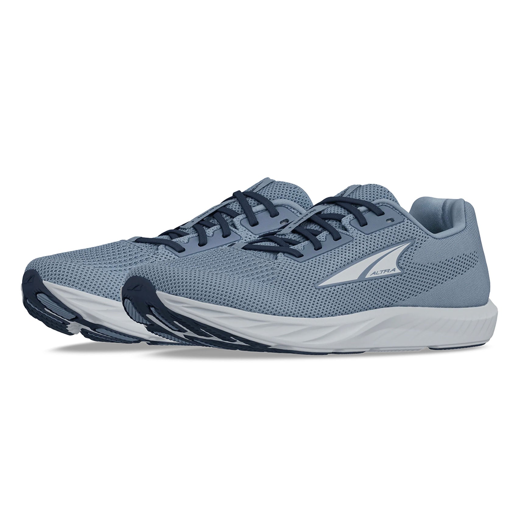 Womens Altra Escalante 4