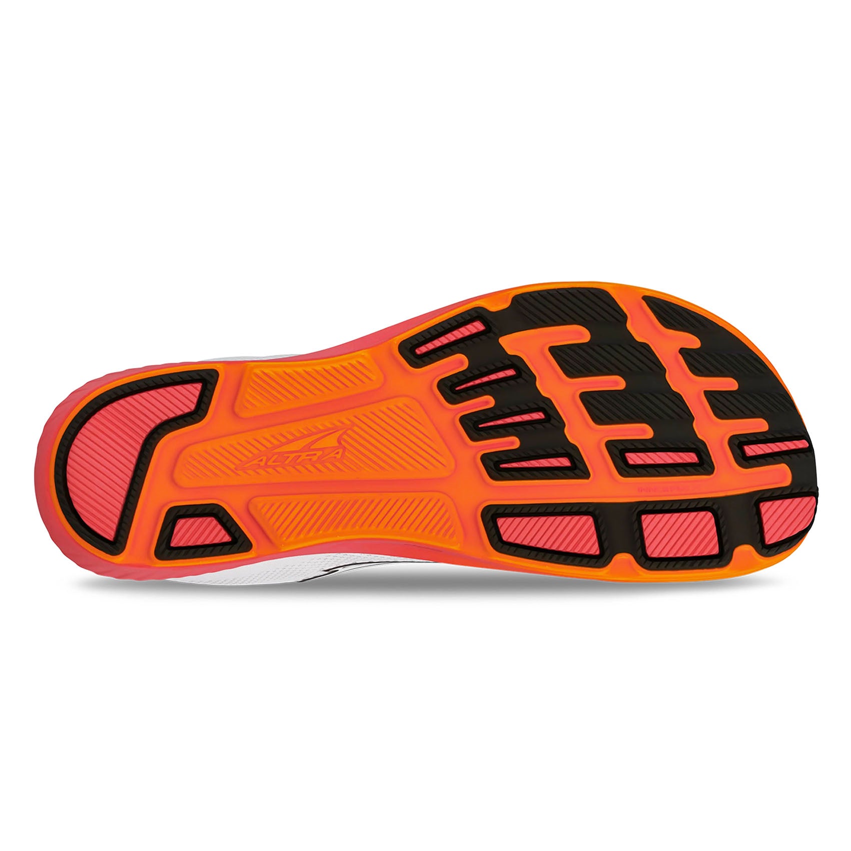 Womens Altra Escalante 4