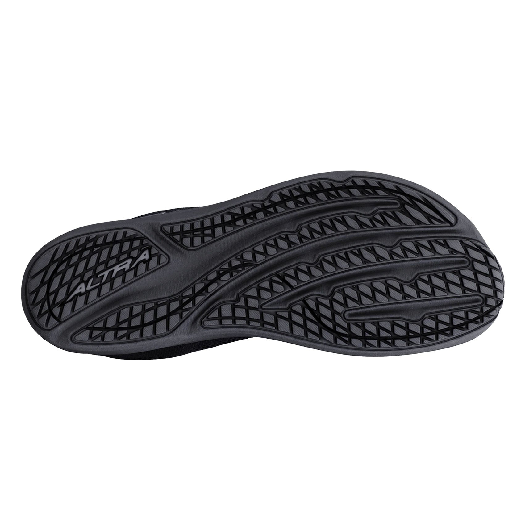 Womens Altra Escalante 5