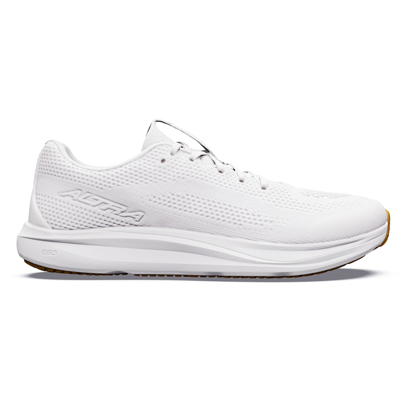 Womens Altra Escalante 5