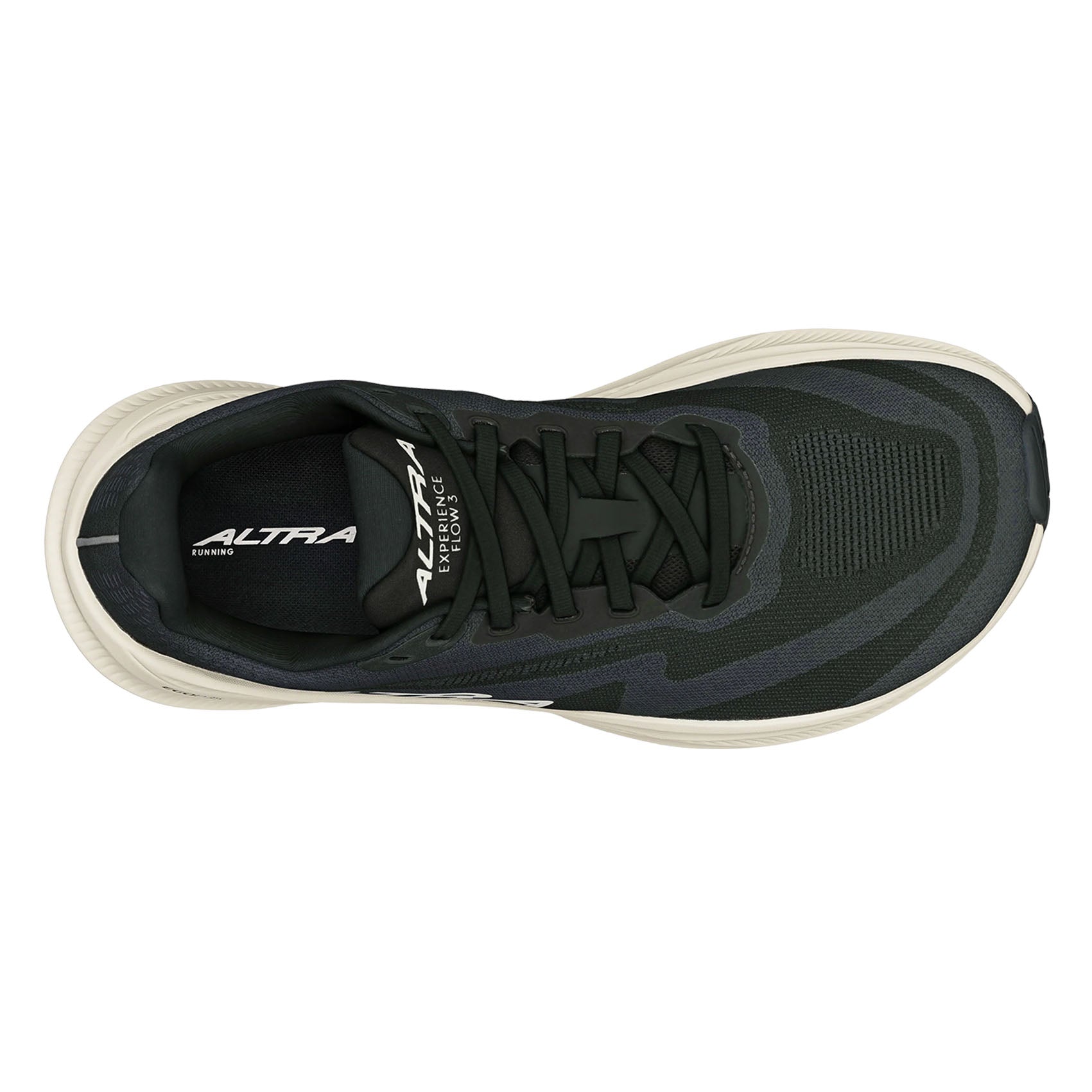 Womens Altra Experience Flow 3