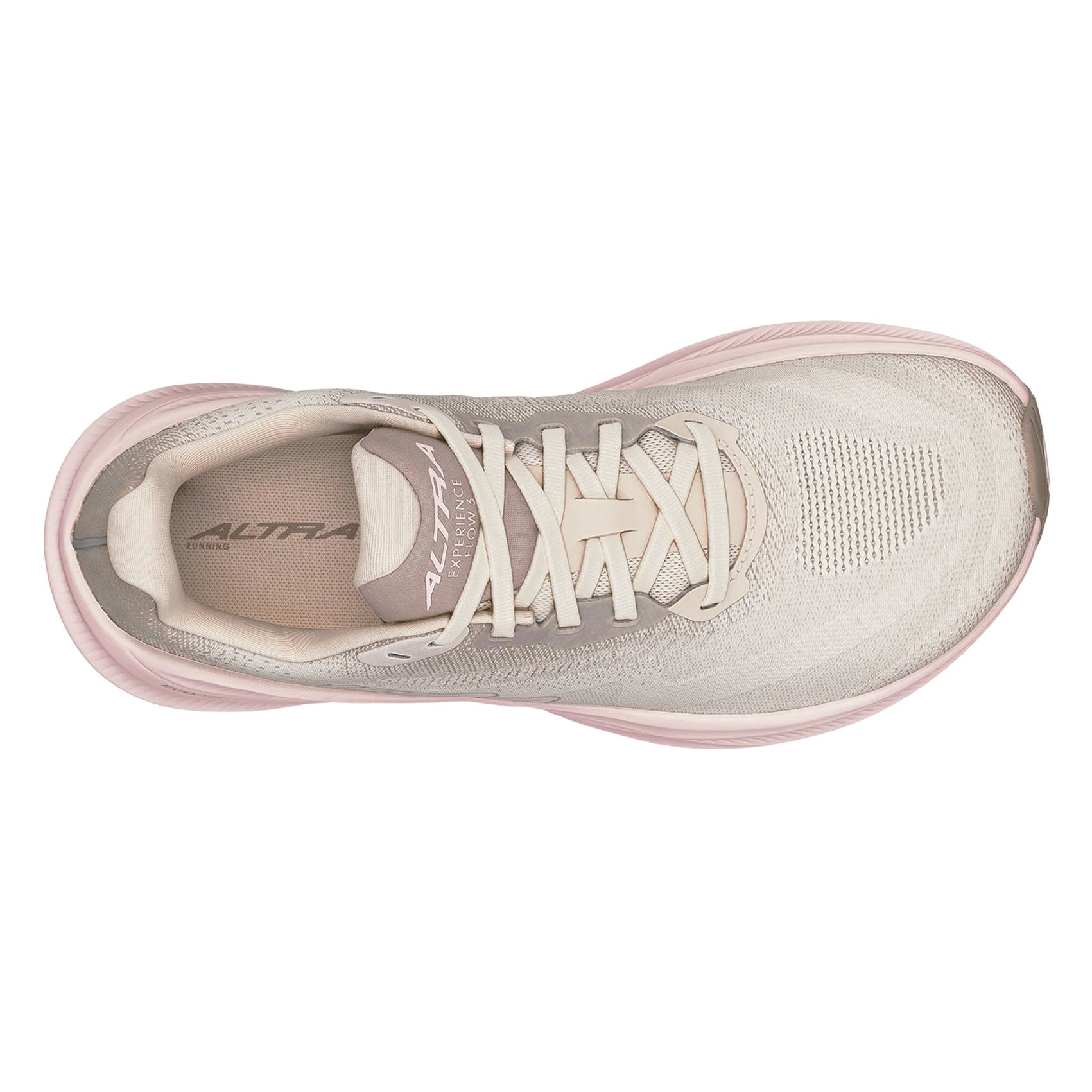 Womens Altra Experience Flow 3