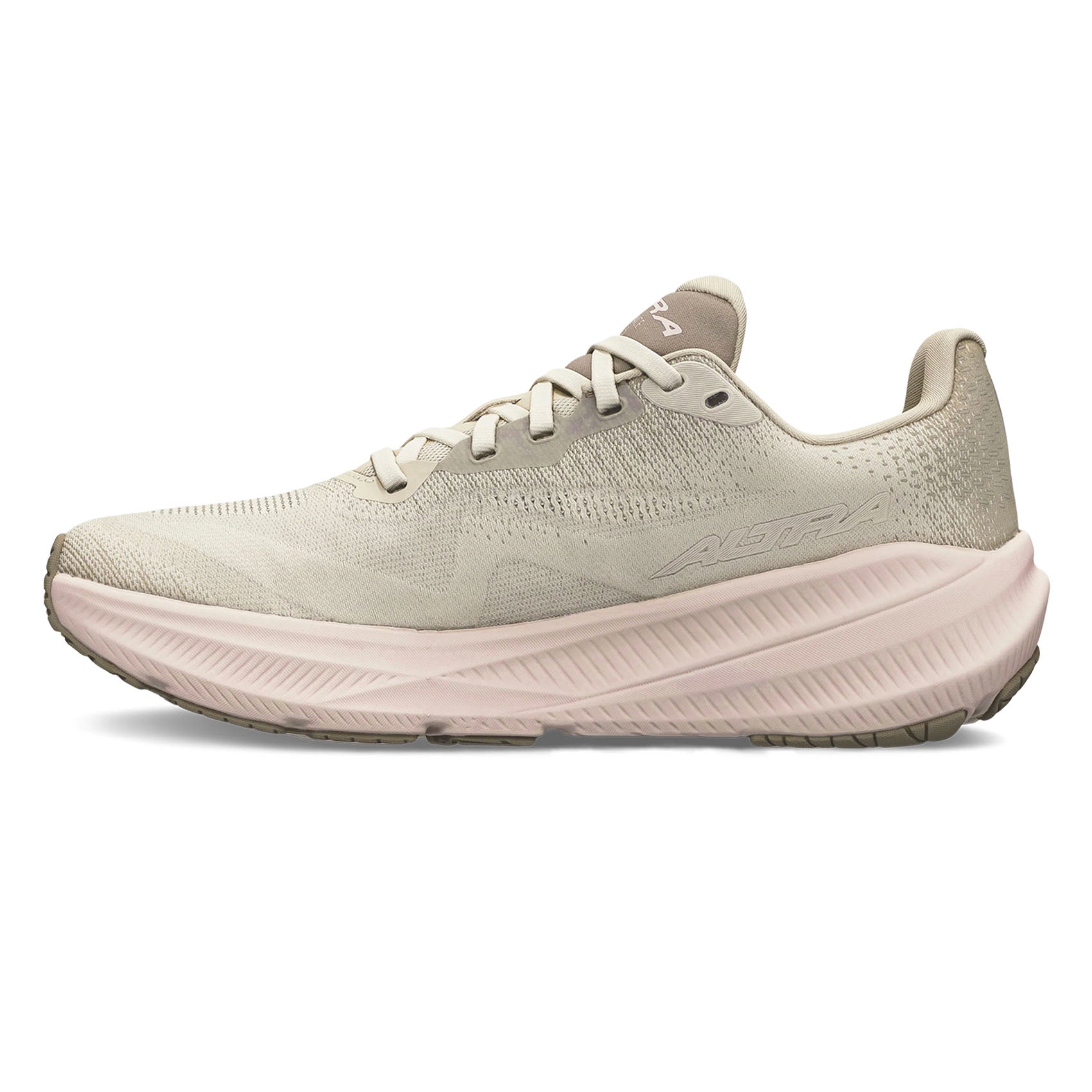 Womens Altra Experience Flow 3