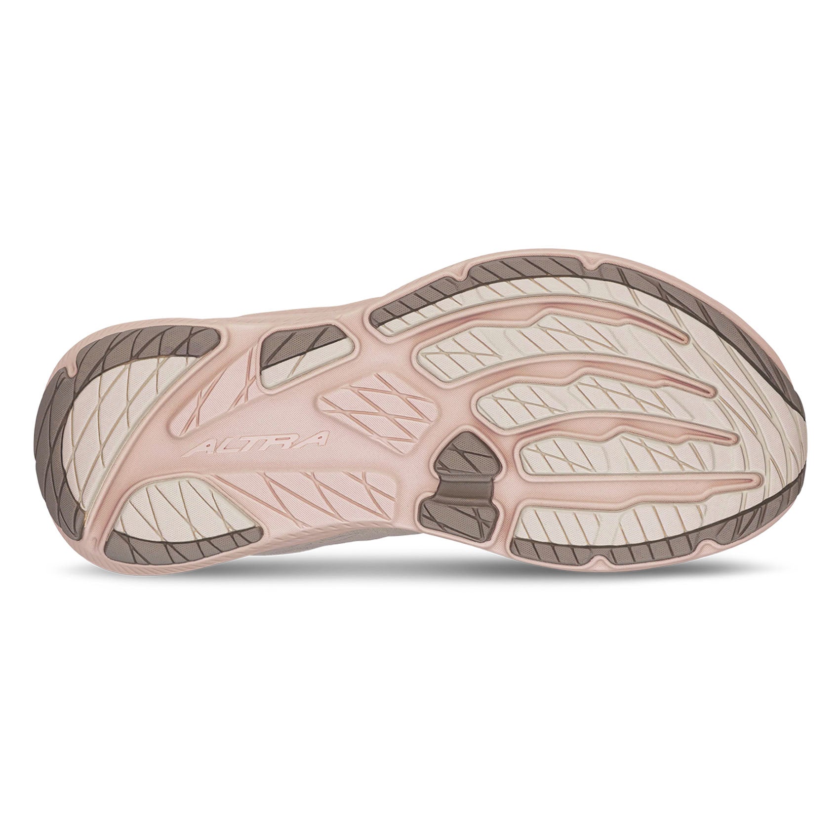 Womens Altra Experience Flow 3